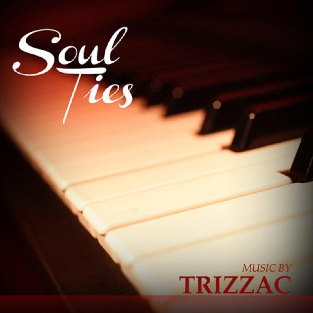Soul Ties