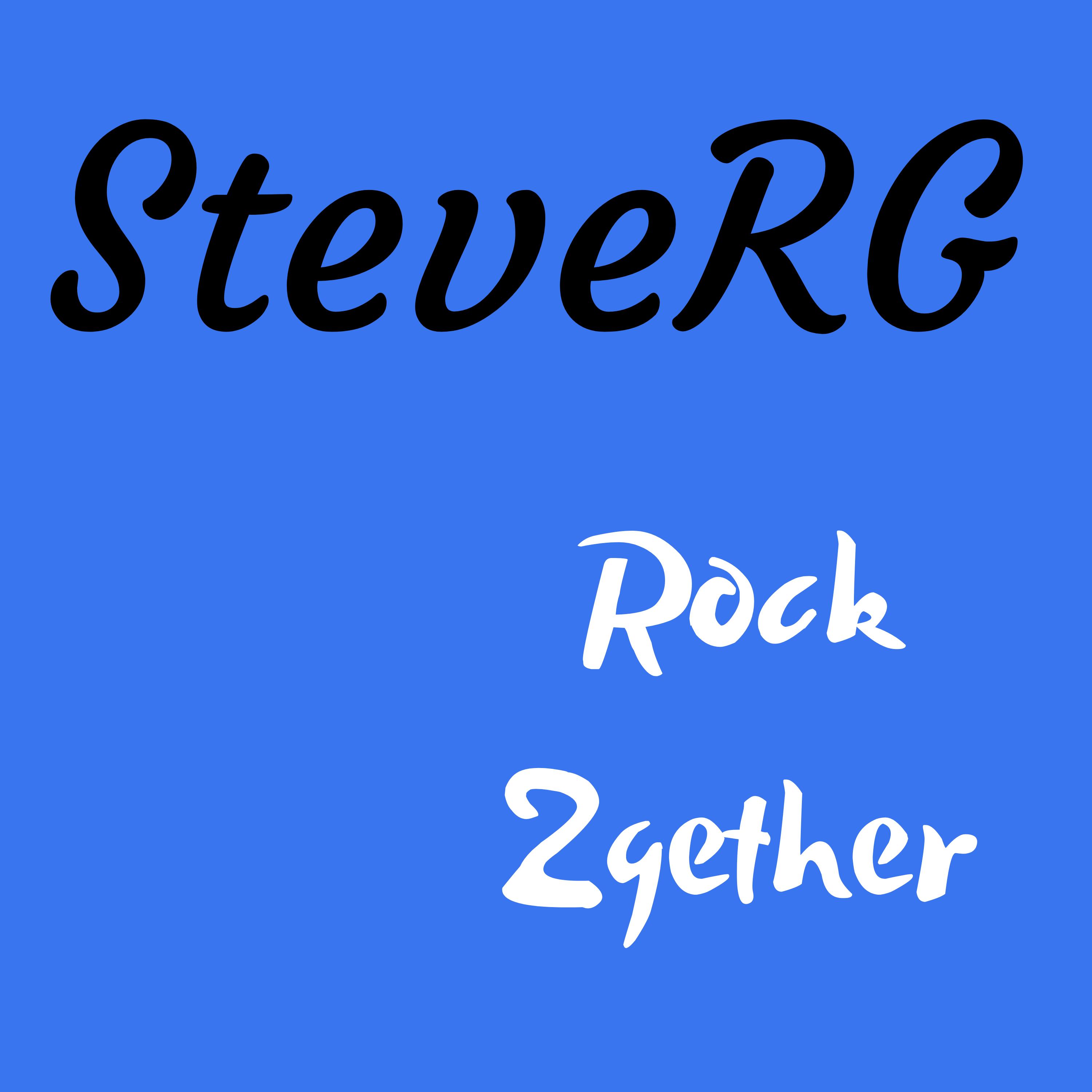 Rock 2gether
