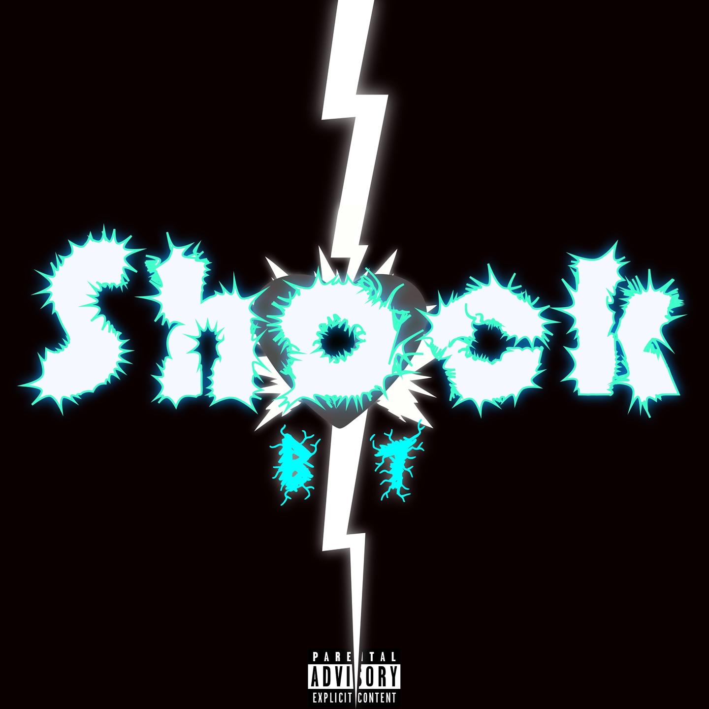 Shock
