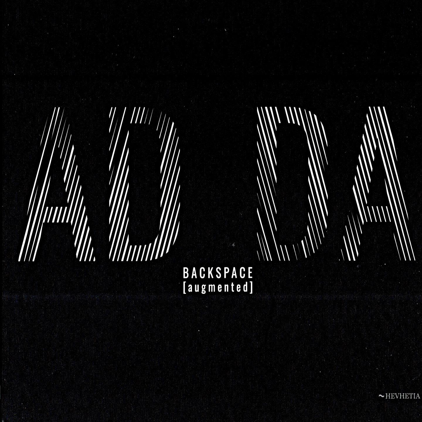 AD_DA