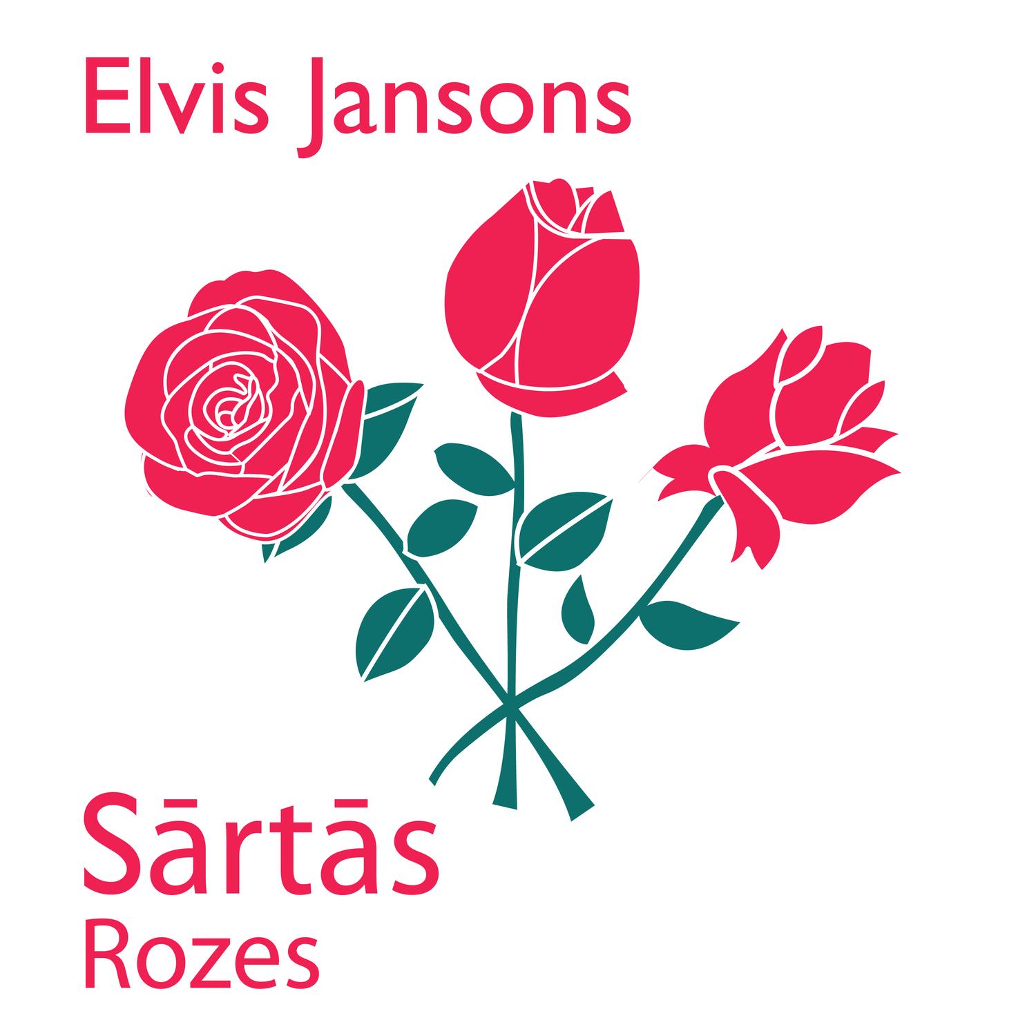Sarta s Rozes