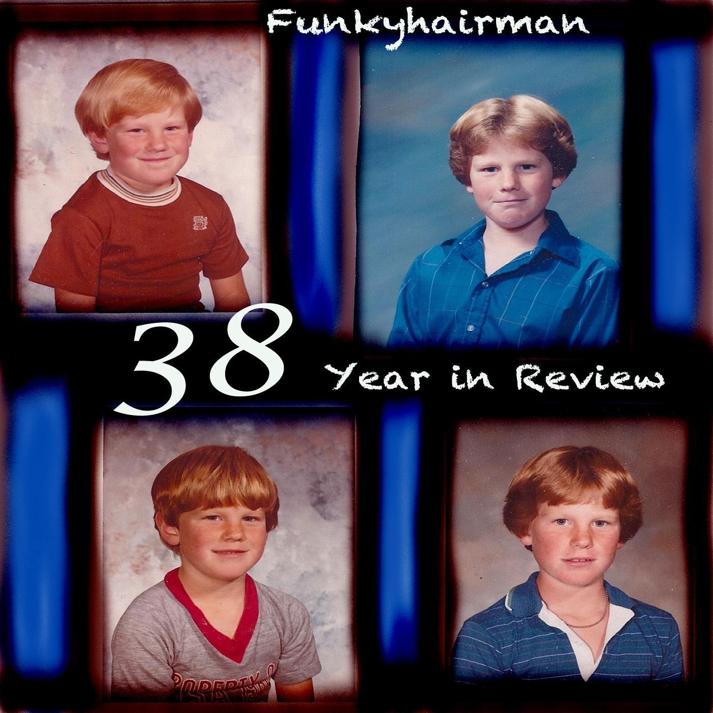 38
