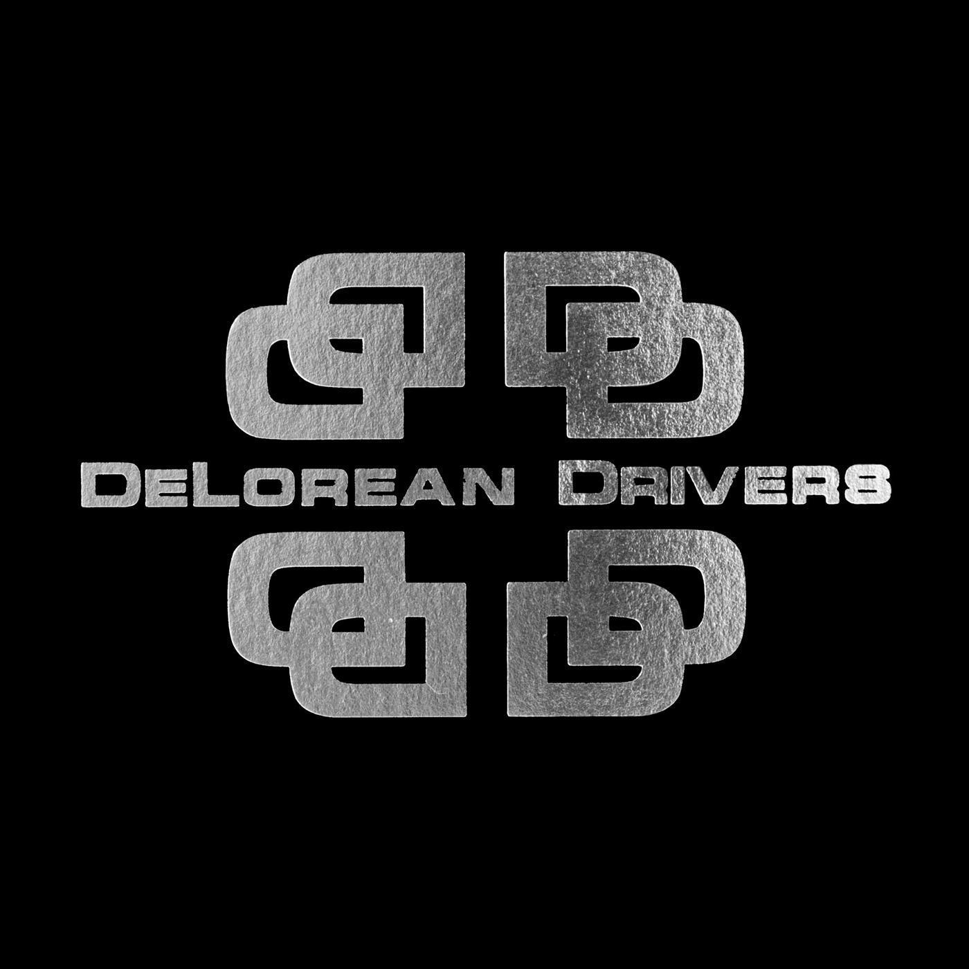 DeLorean Drivers