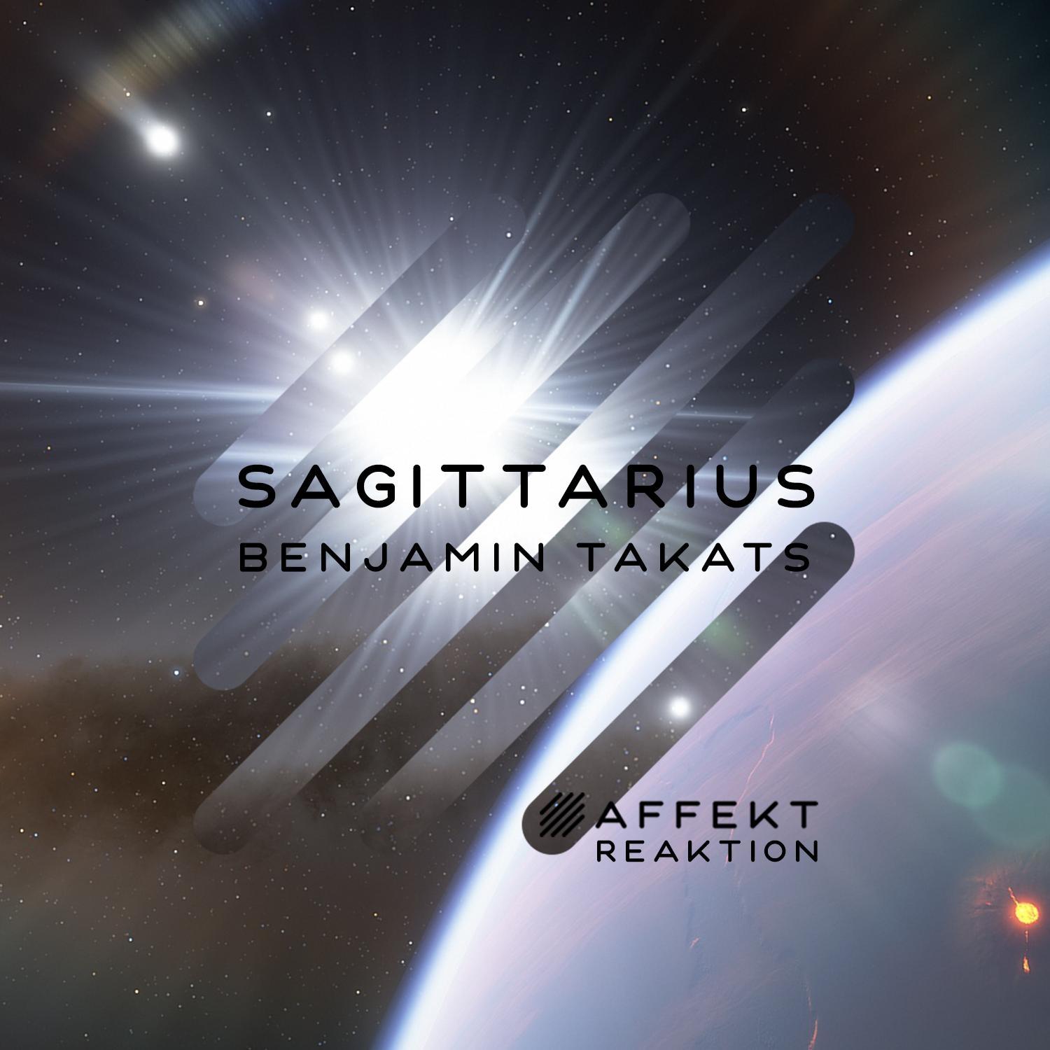 Sagittarius