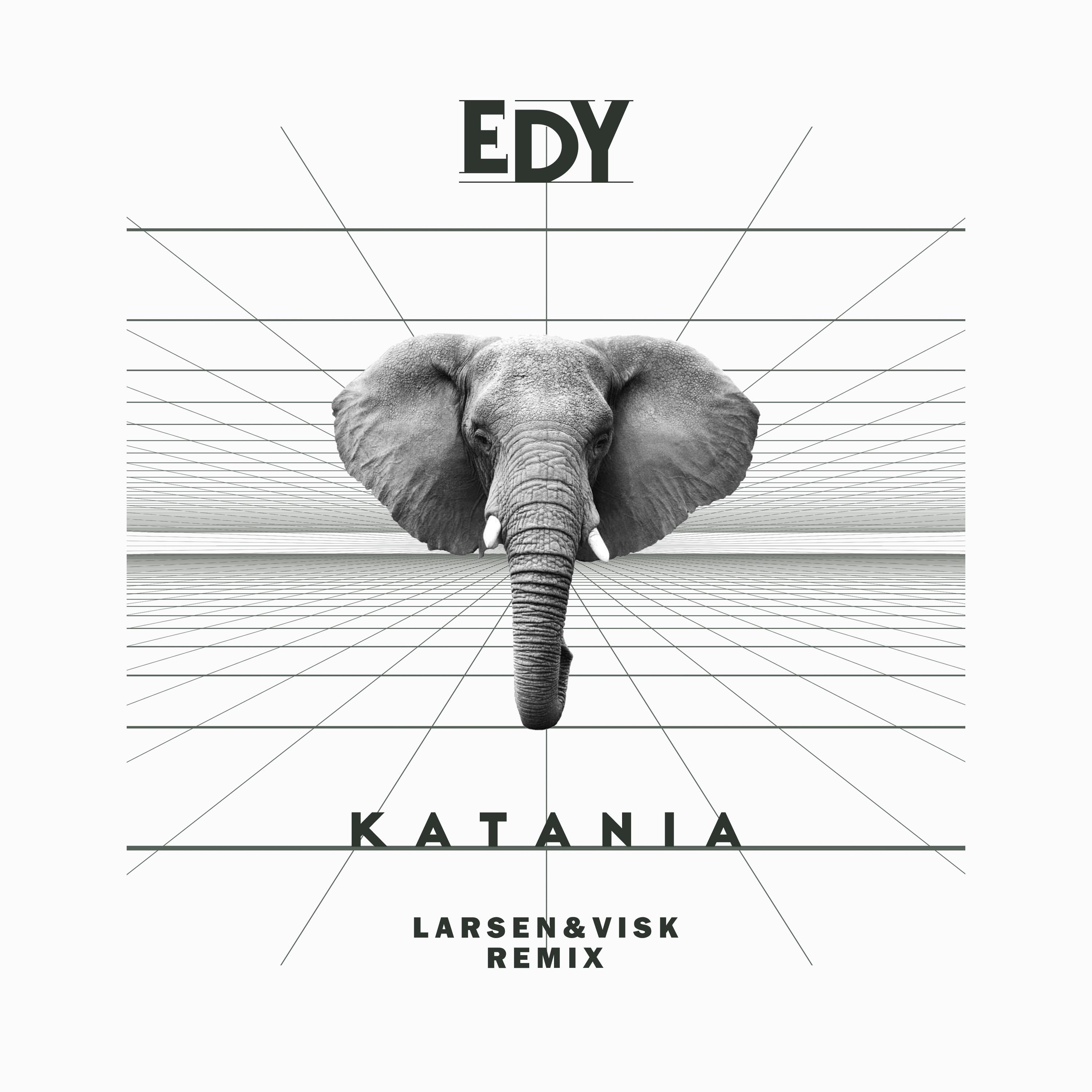 Katania