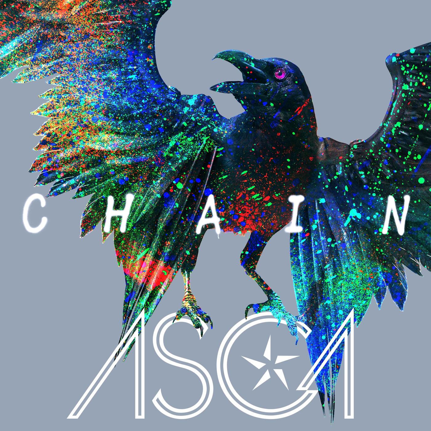 CHAIN