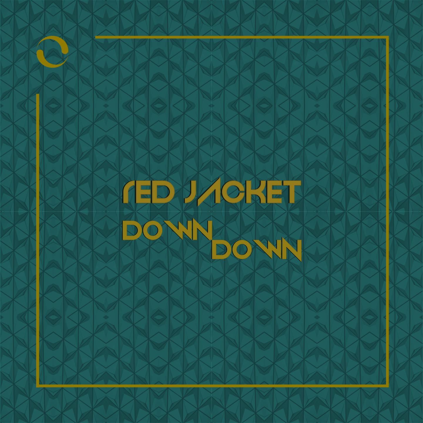 Down Down