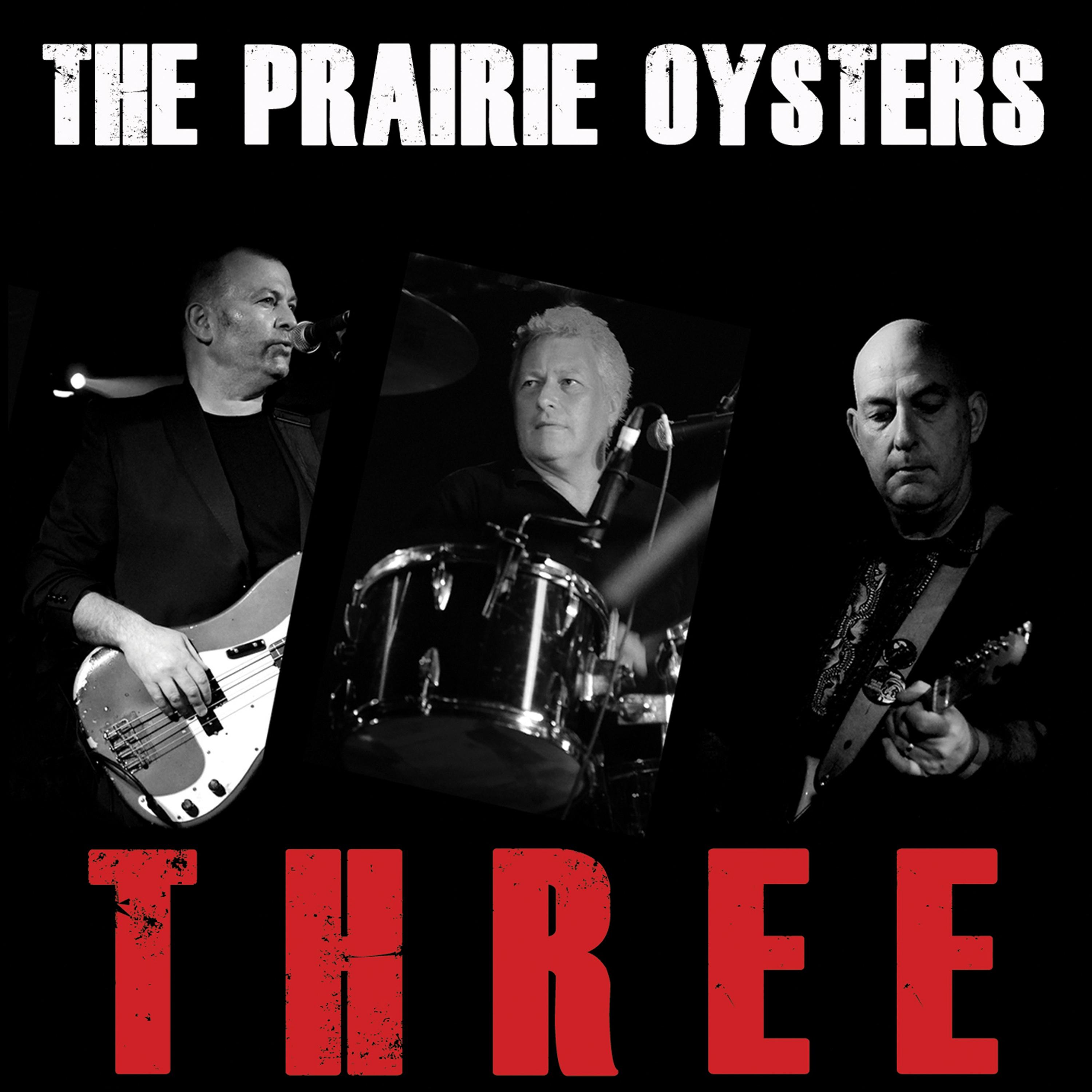 Three