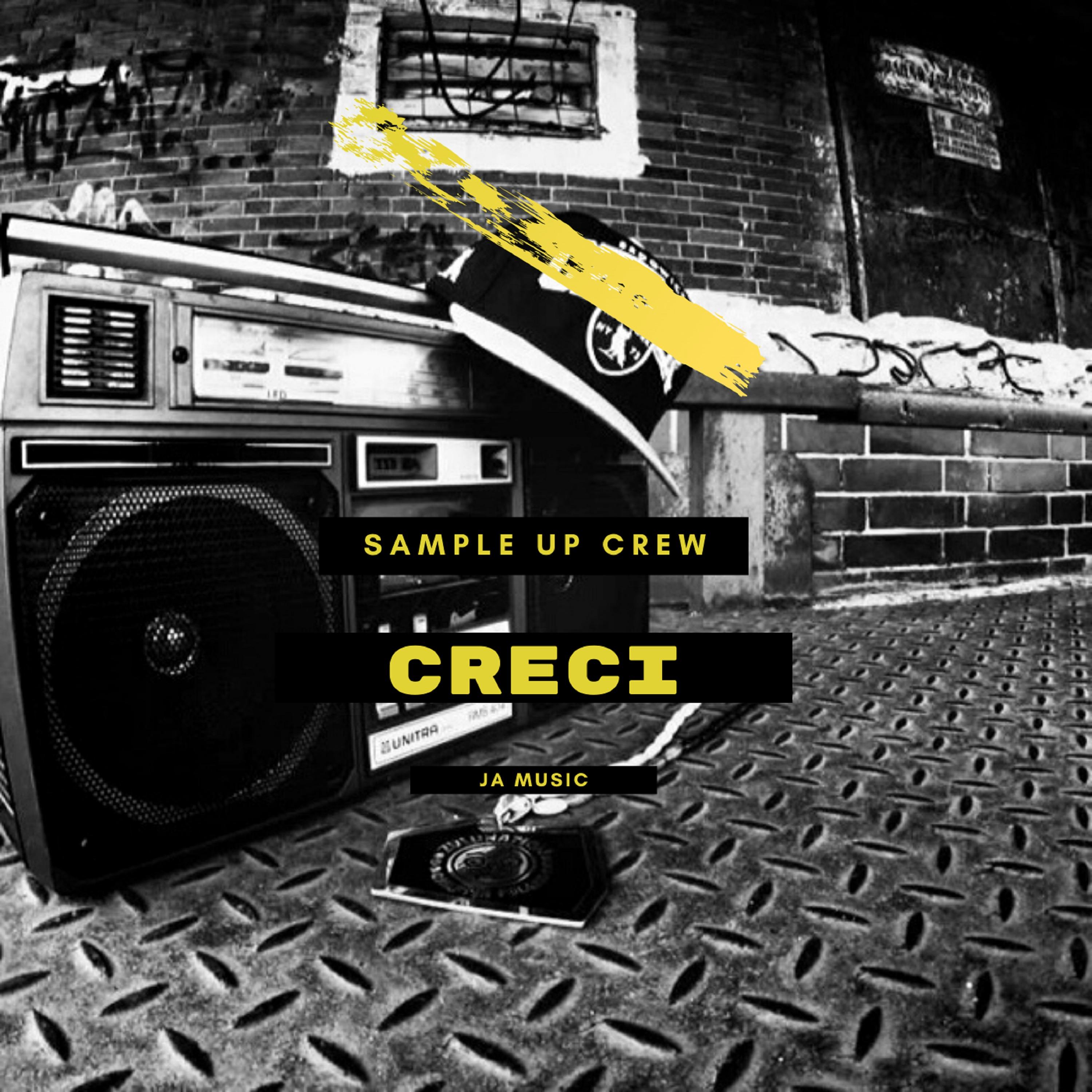 Creci