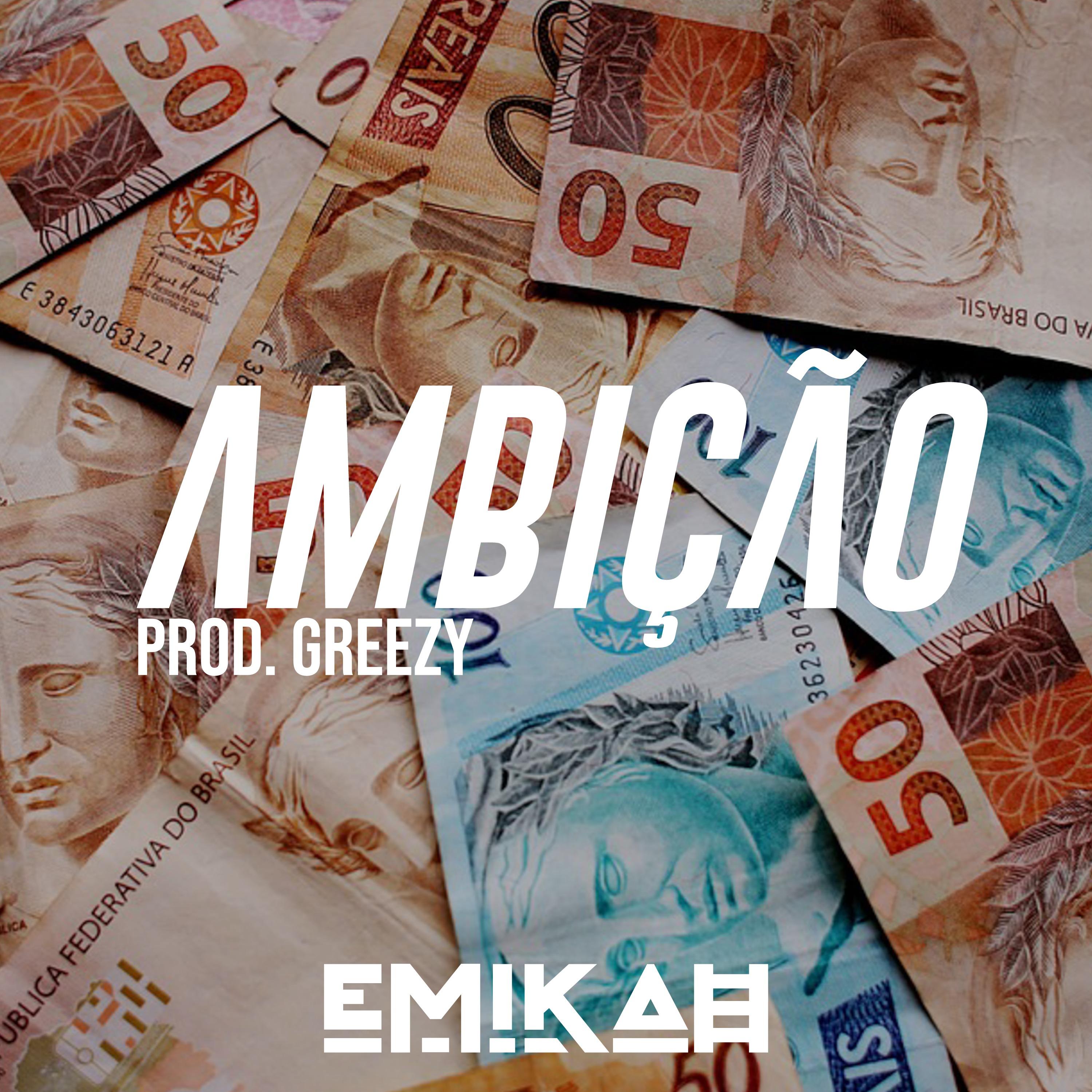 Ambi o