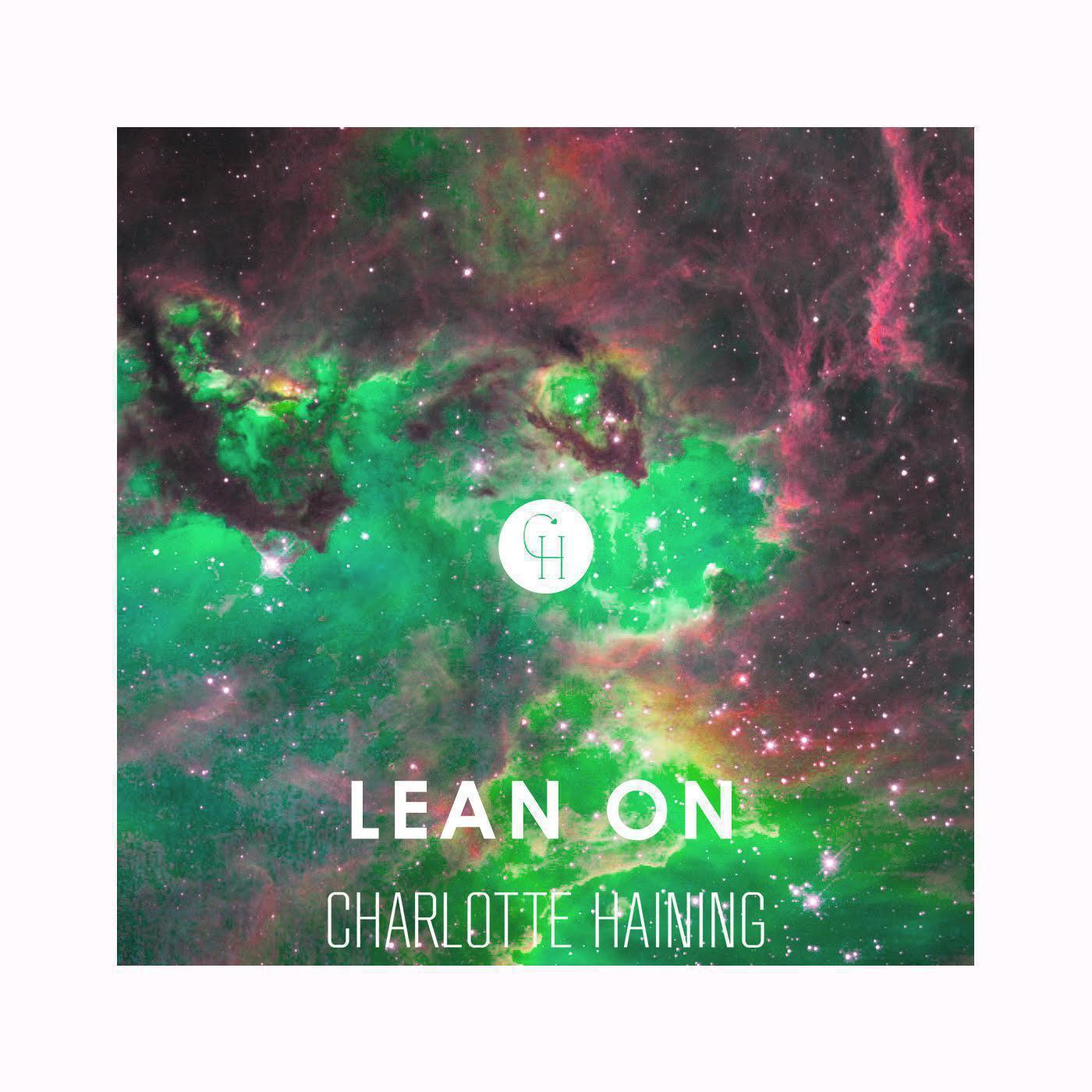 Lean On
