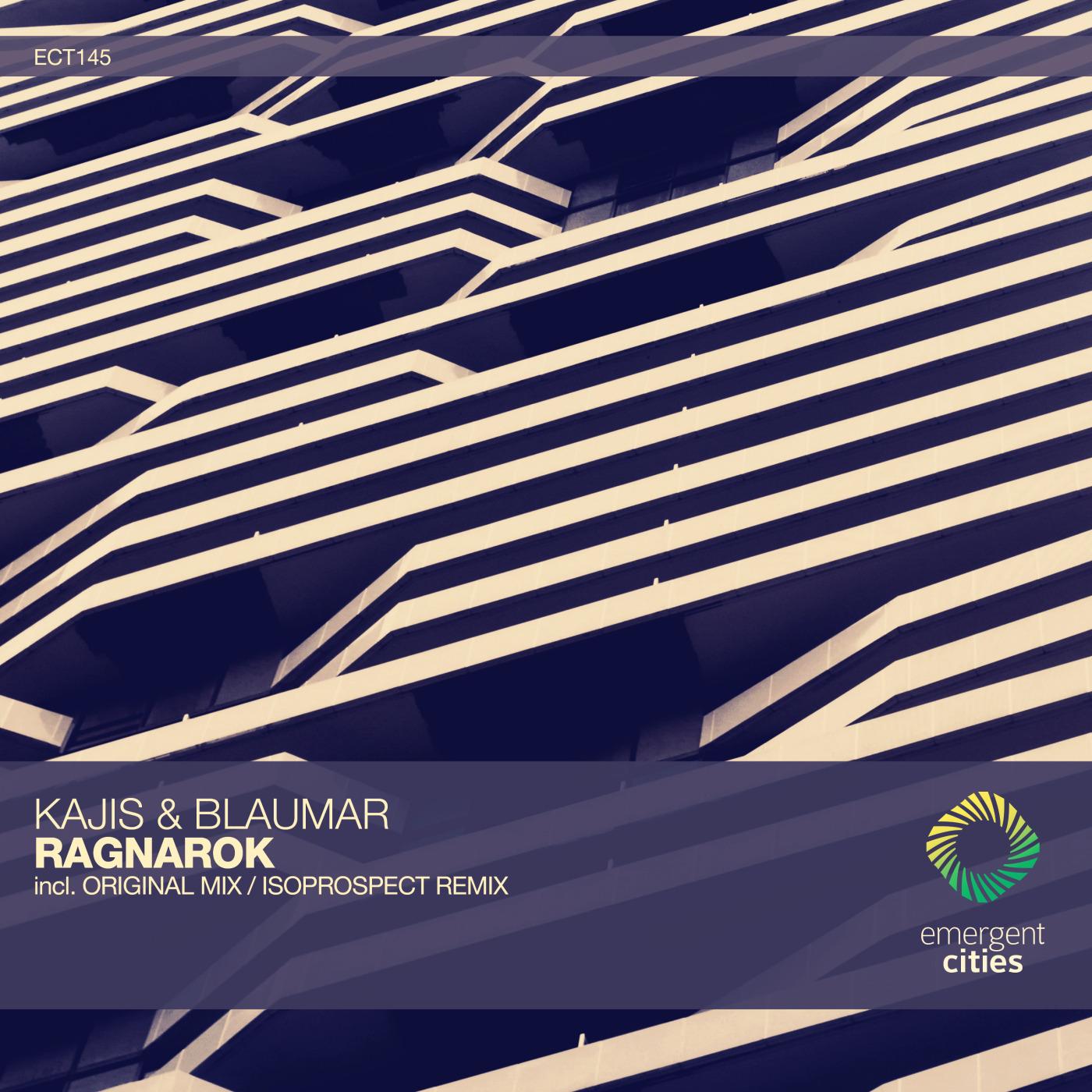 Ragnarok