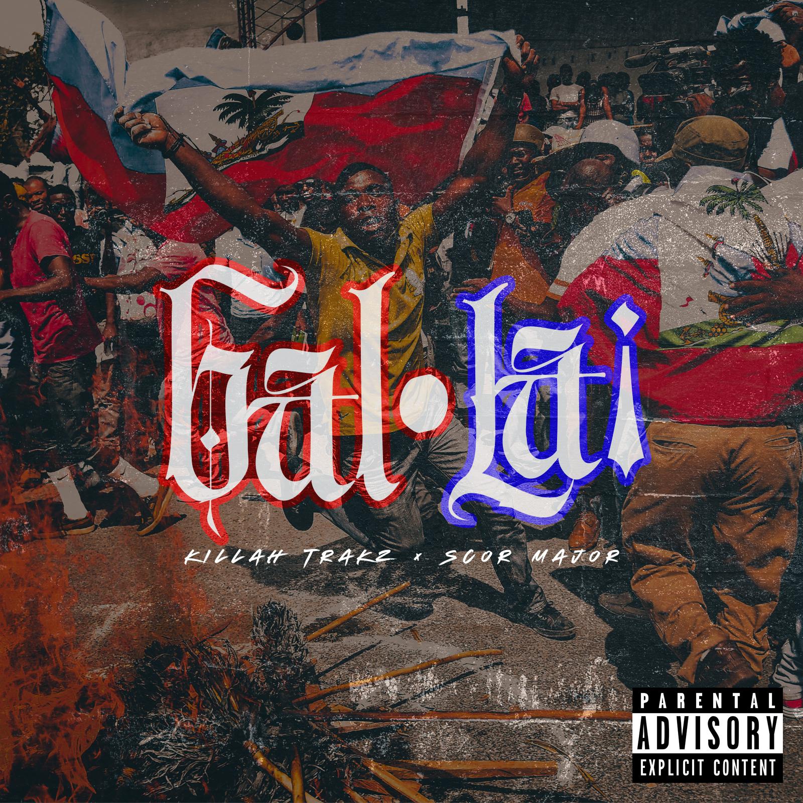 Bal La