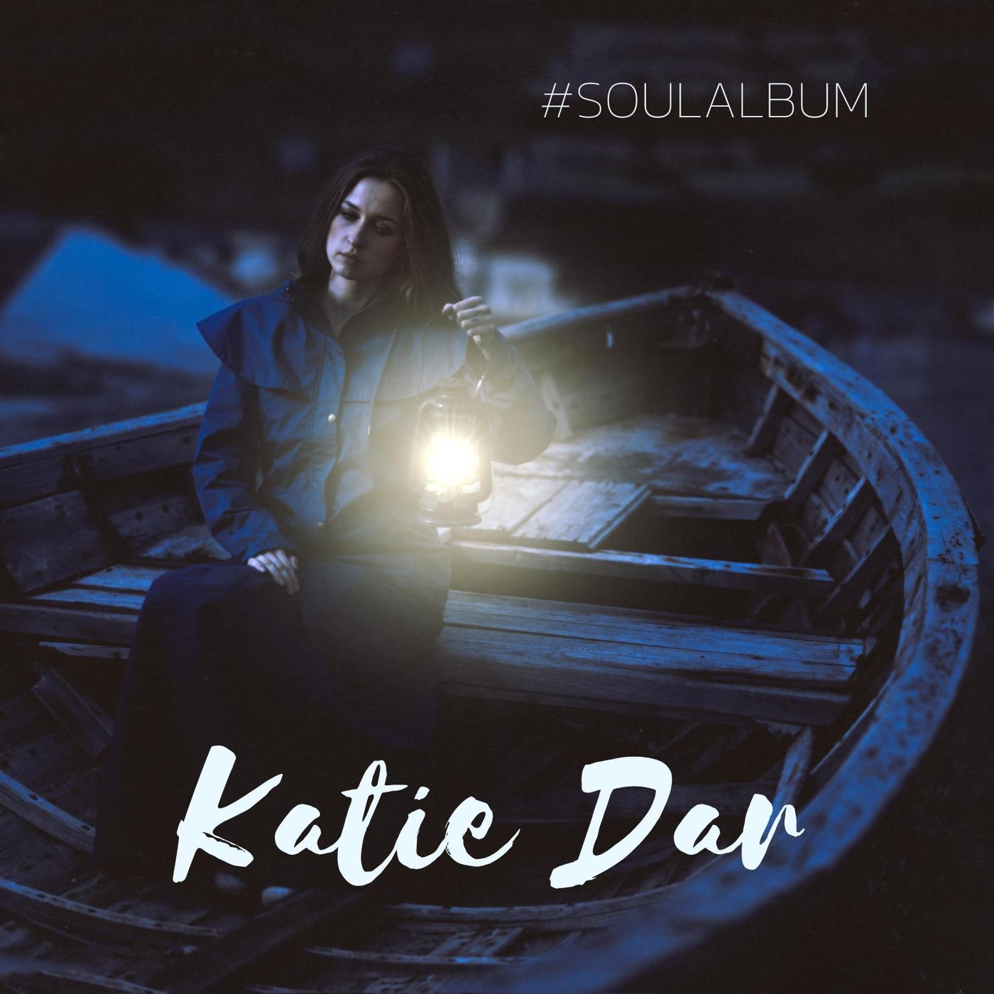 Bands 2