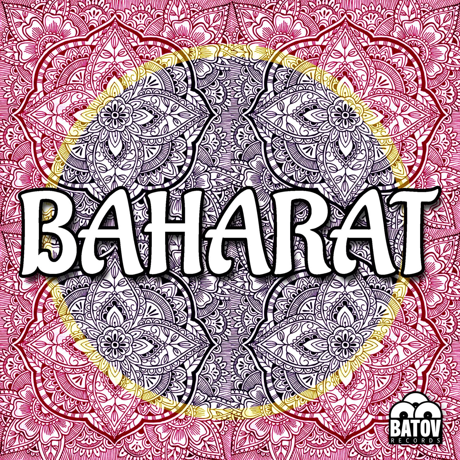 Baharat
