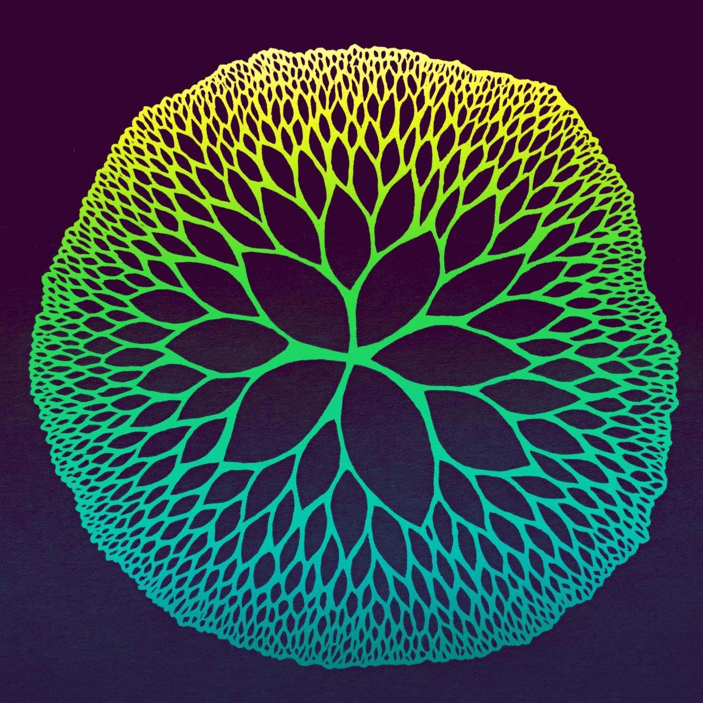 Akasha