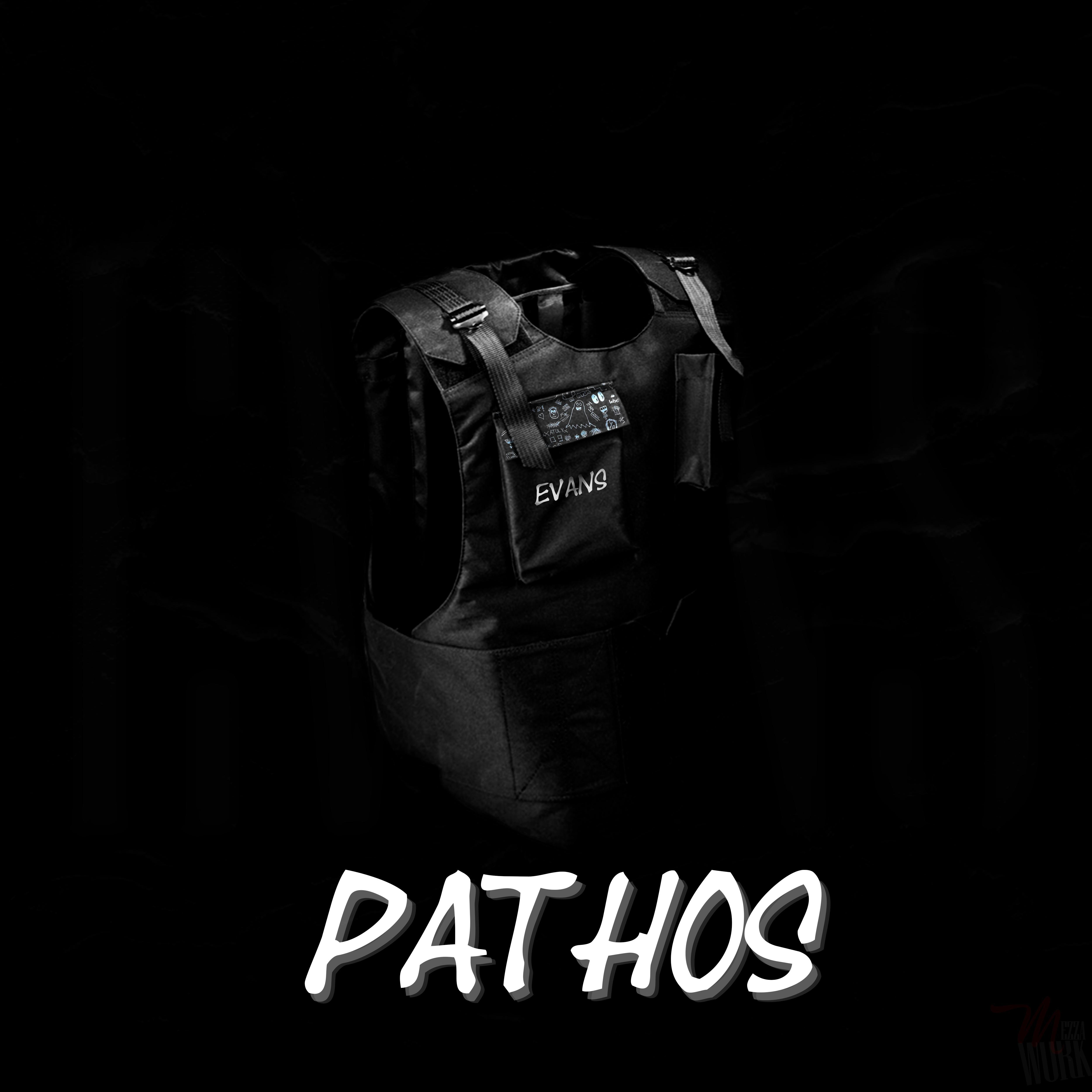 Pathos