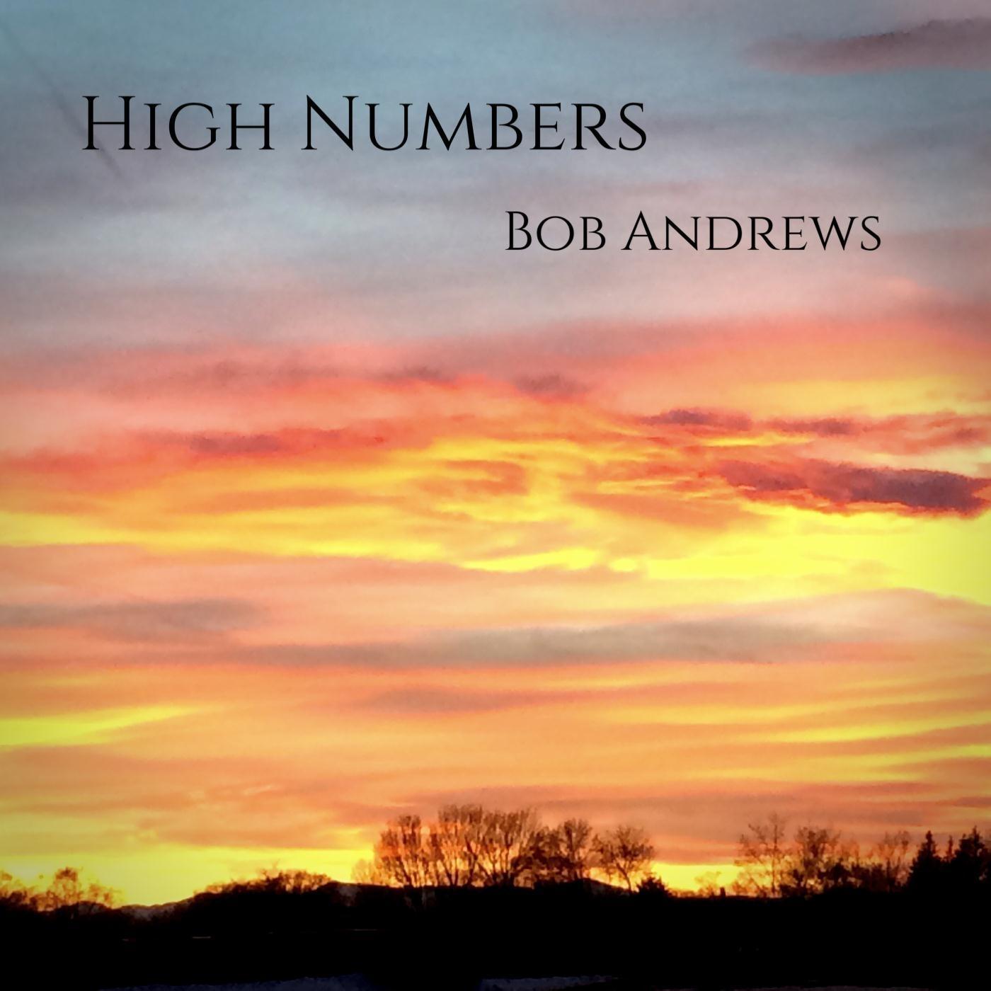 High Numbers