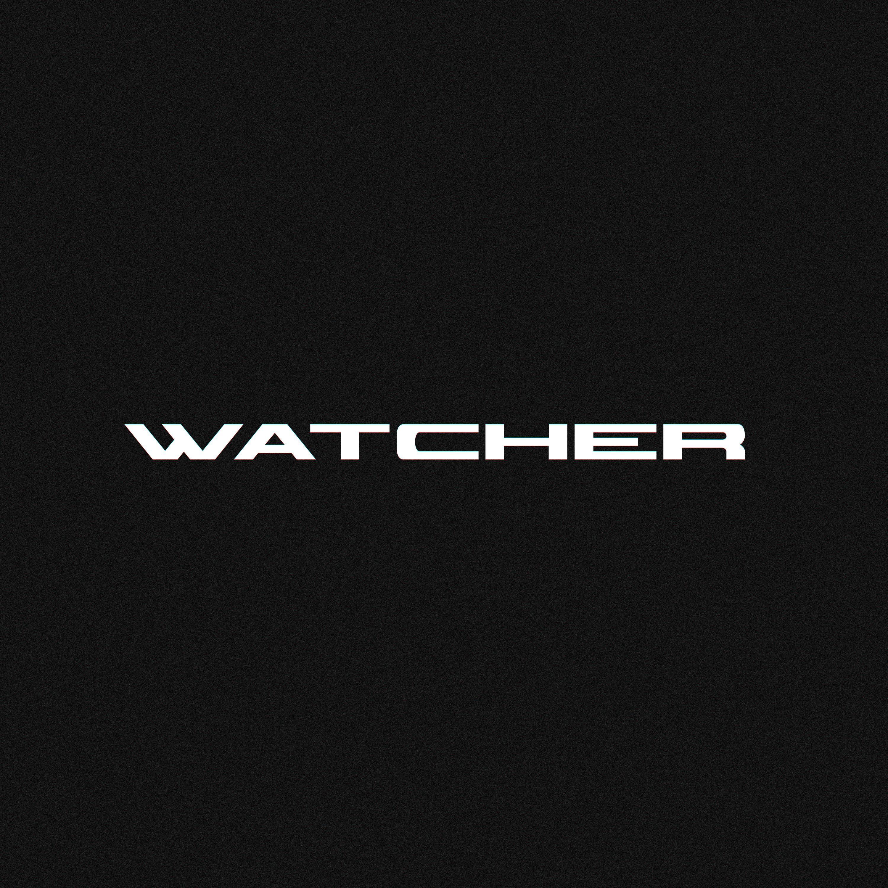 Watcher