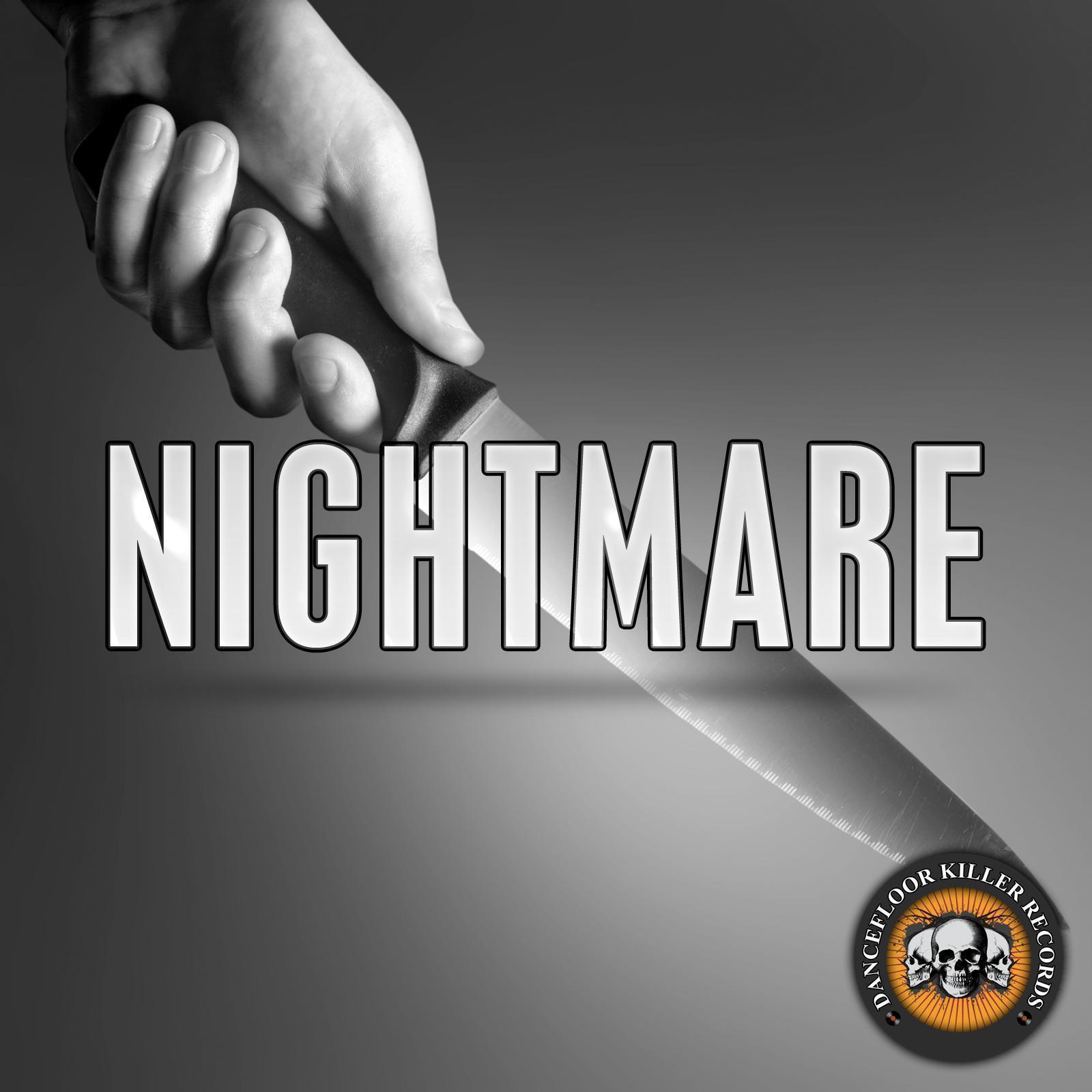 Nightmare