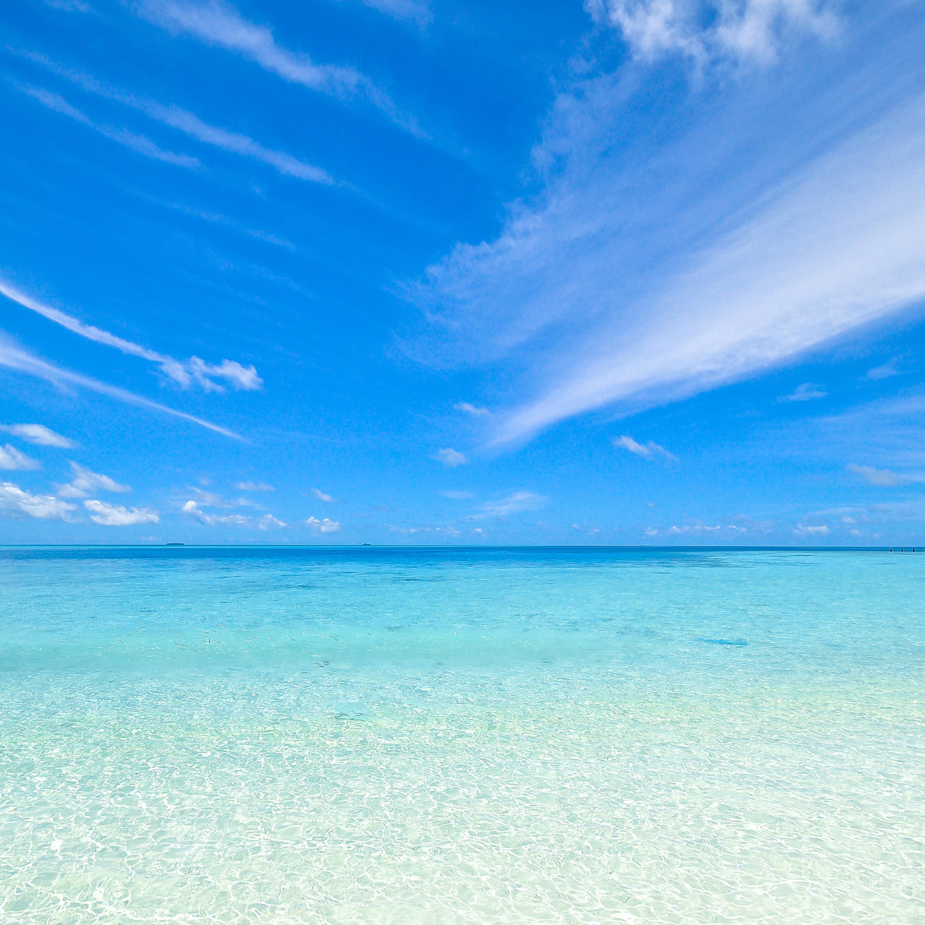 25 Tracks for Complete Relaxation & Deep Sleep
