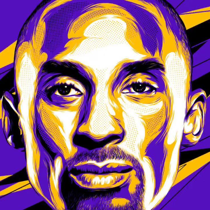 ke bi Kobe