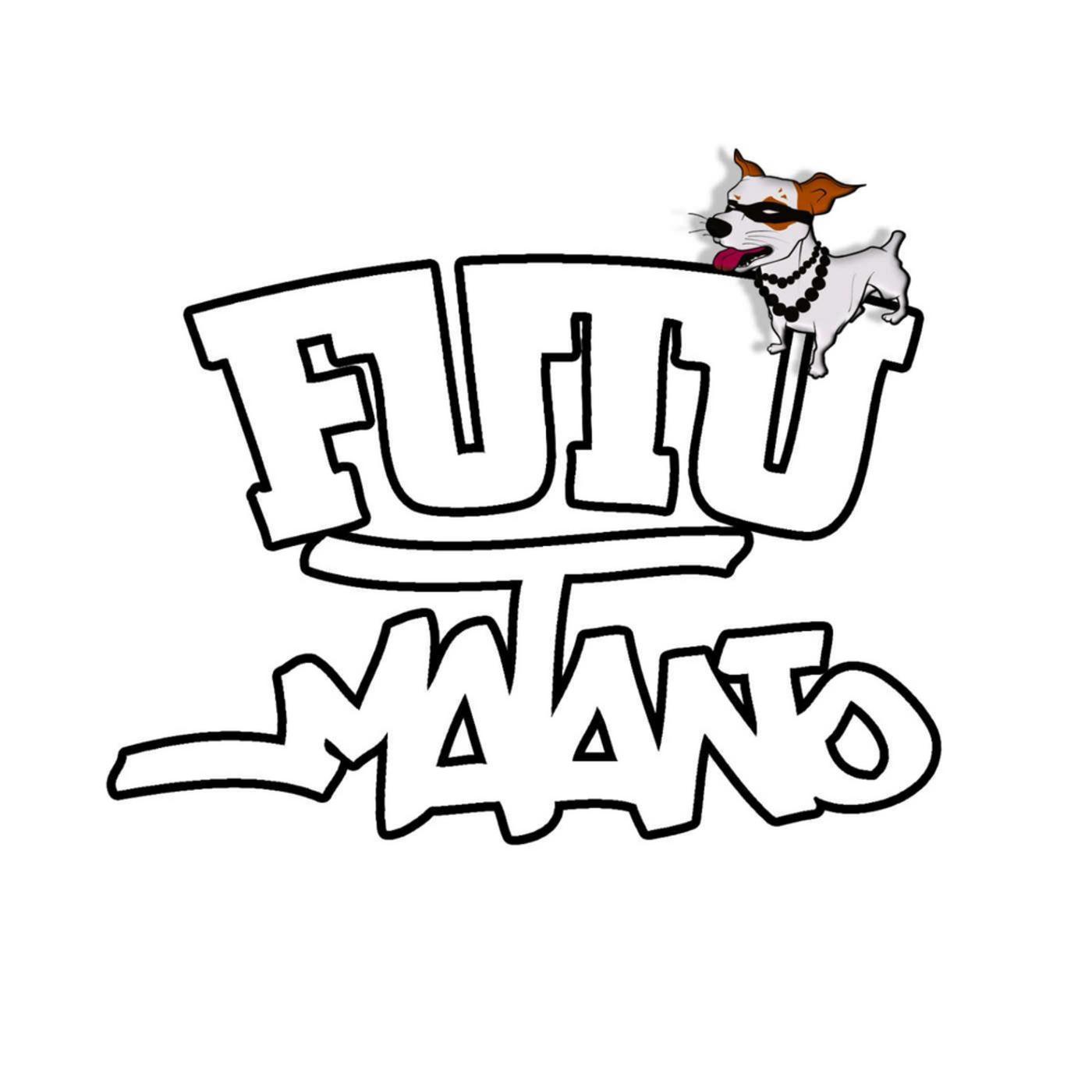 Futu Matano