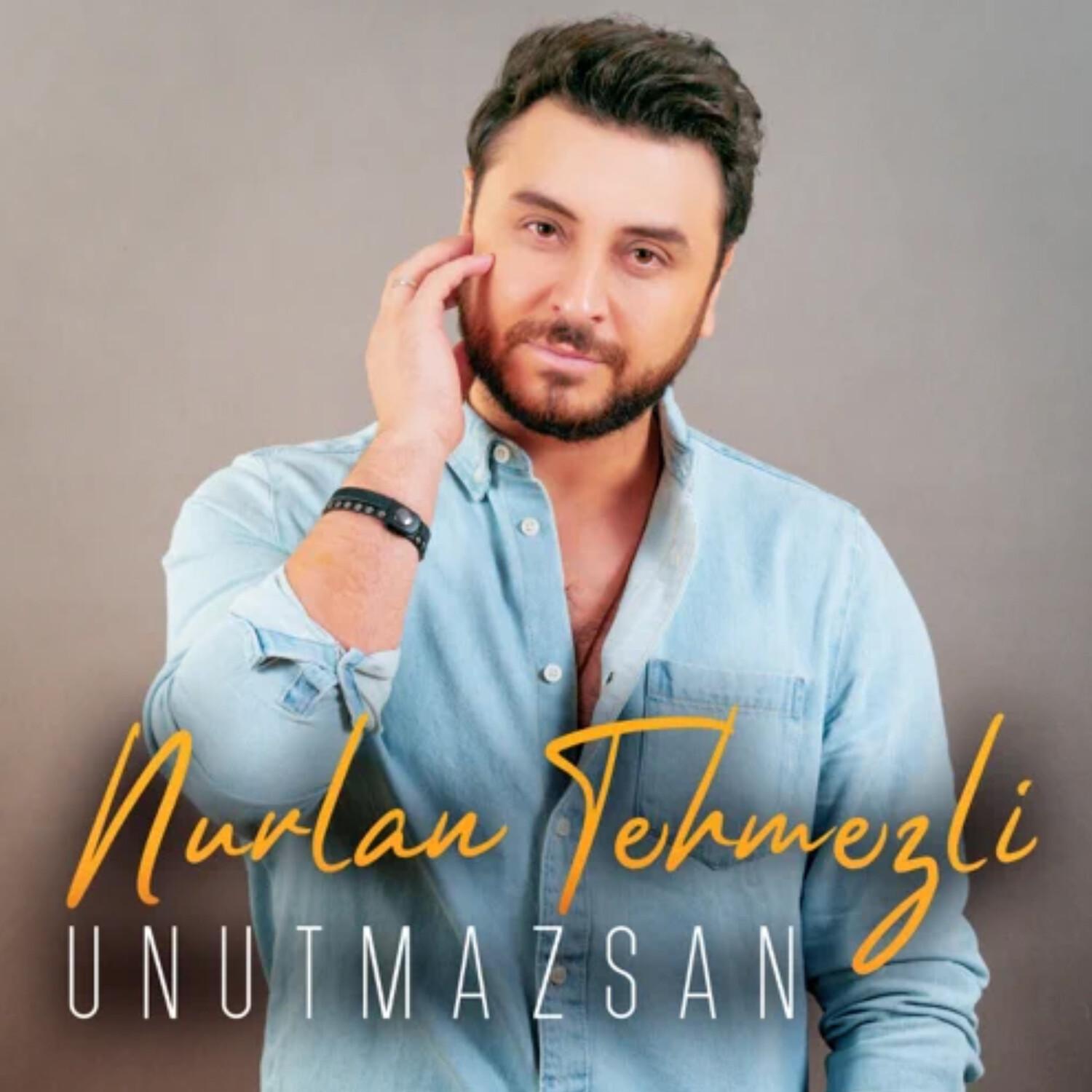 Unutmazsan