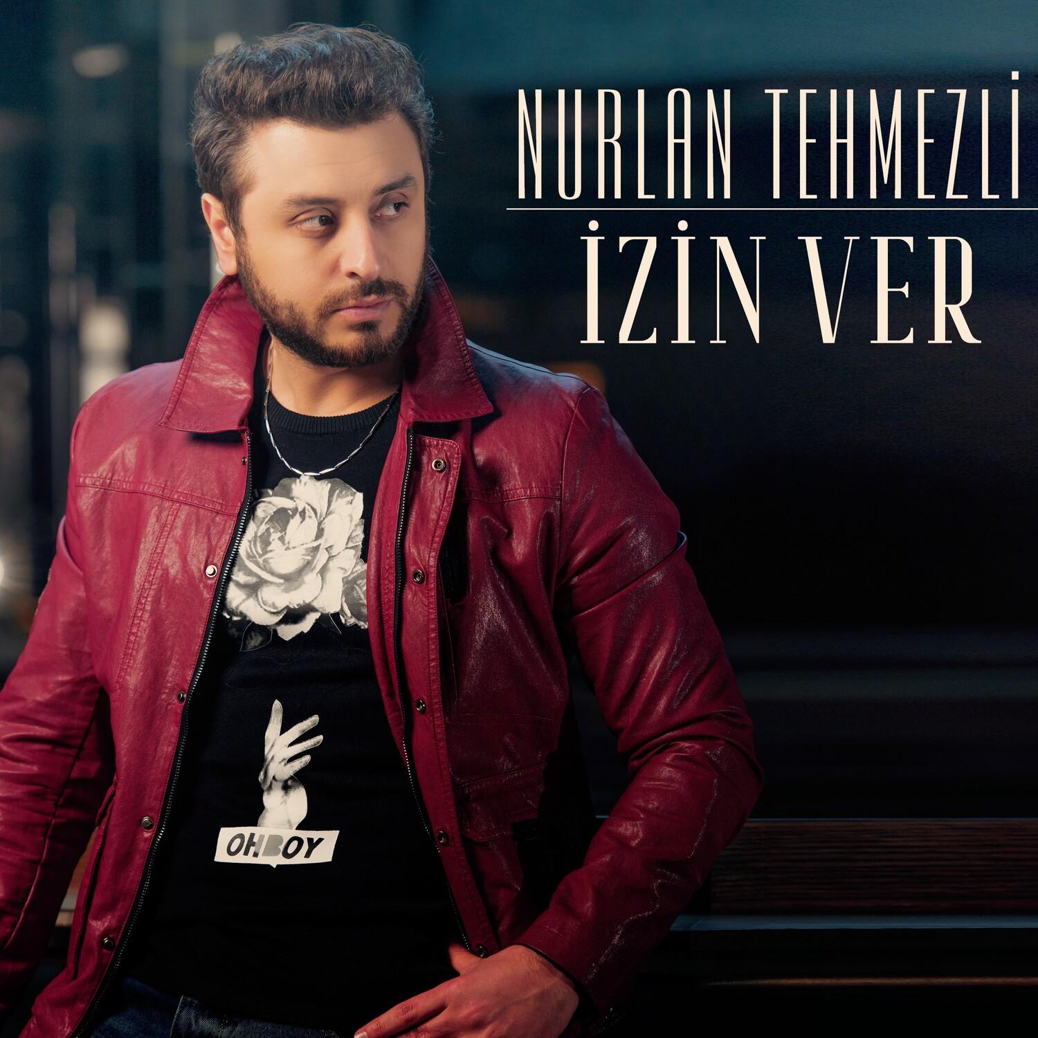 zin Ver