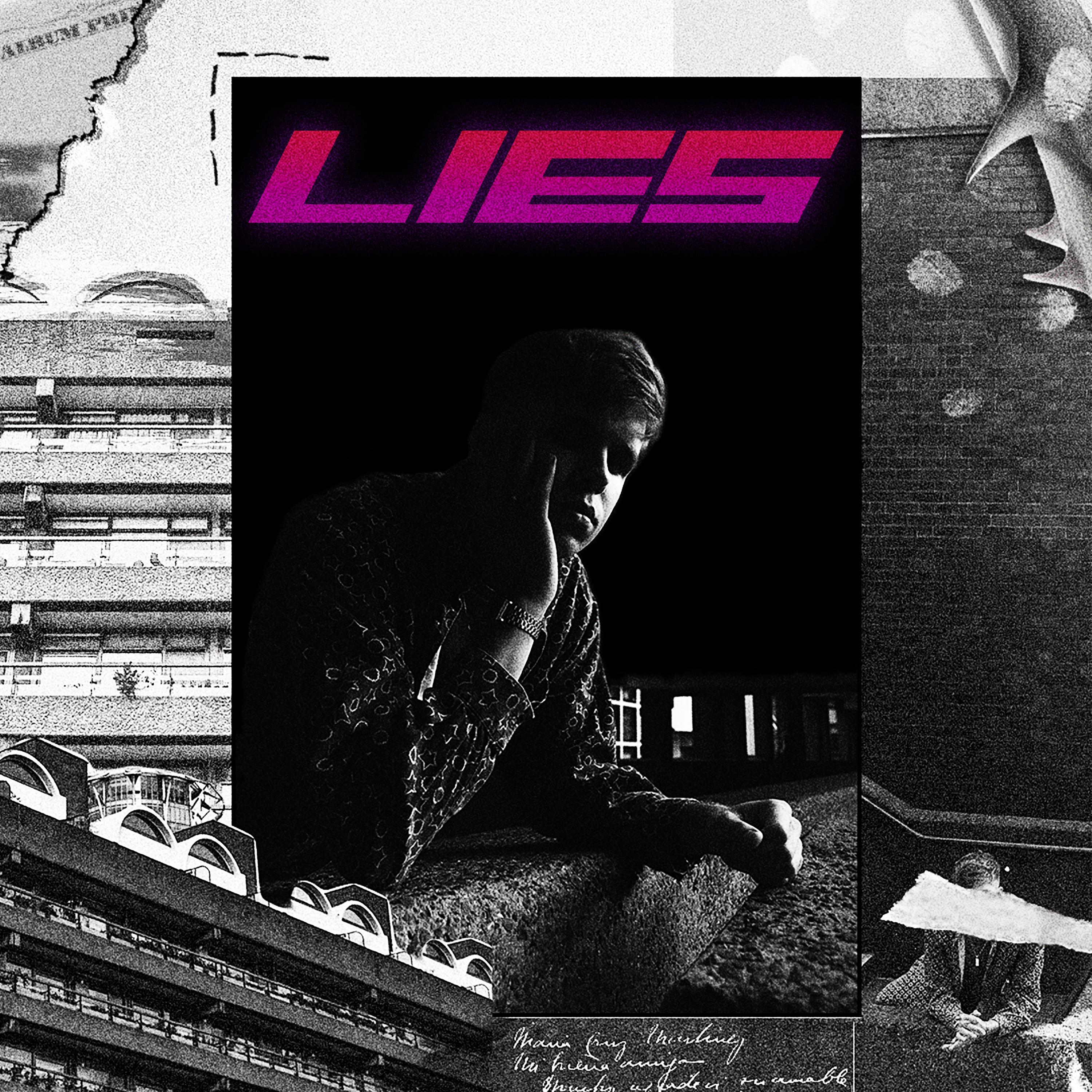 Lies