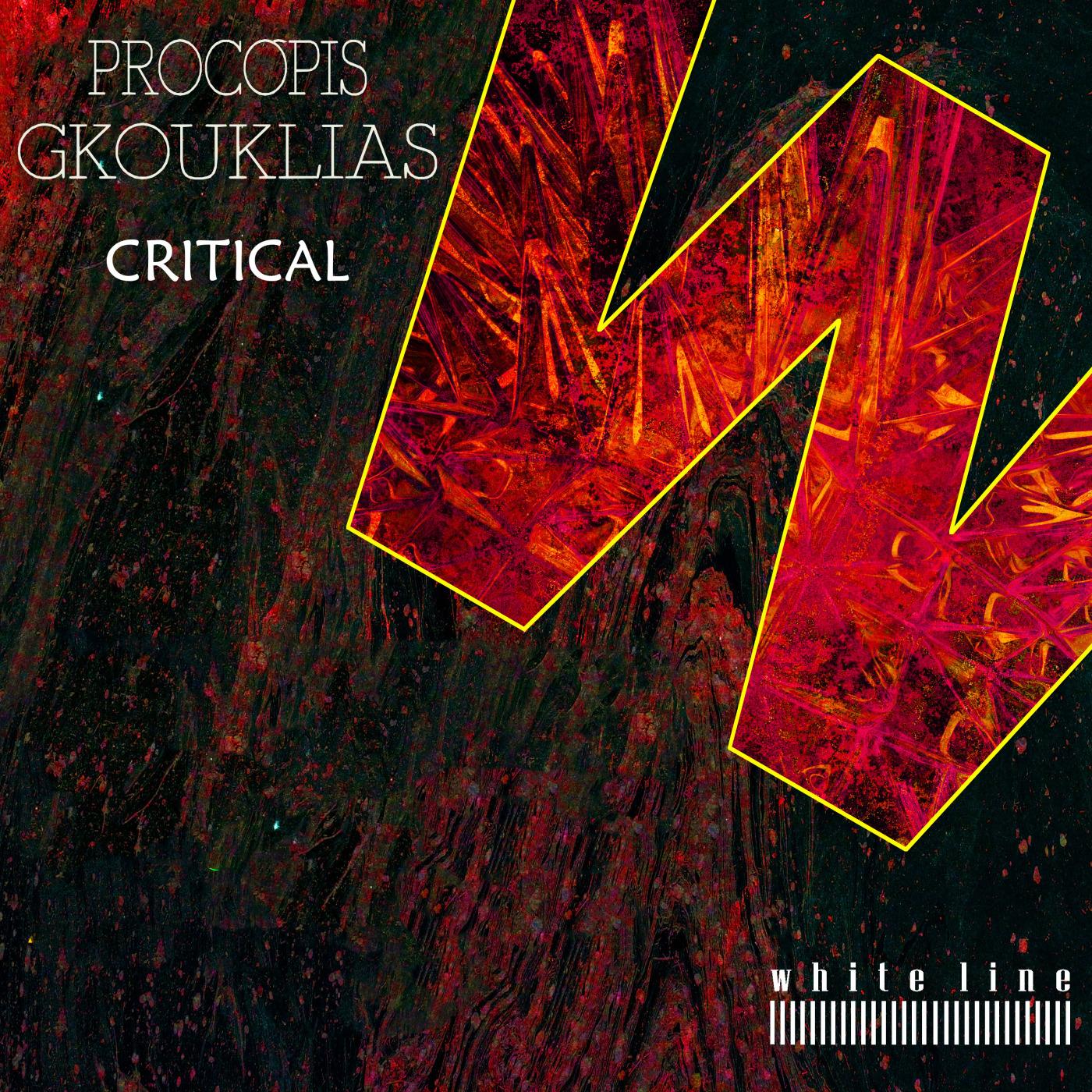 Critical