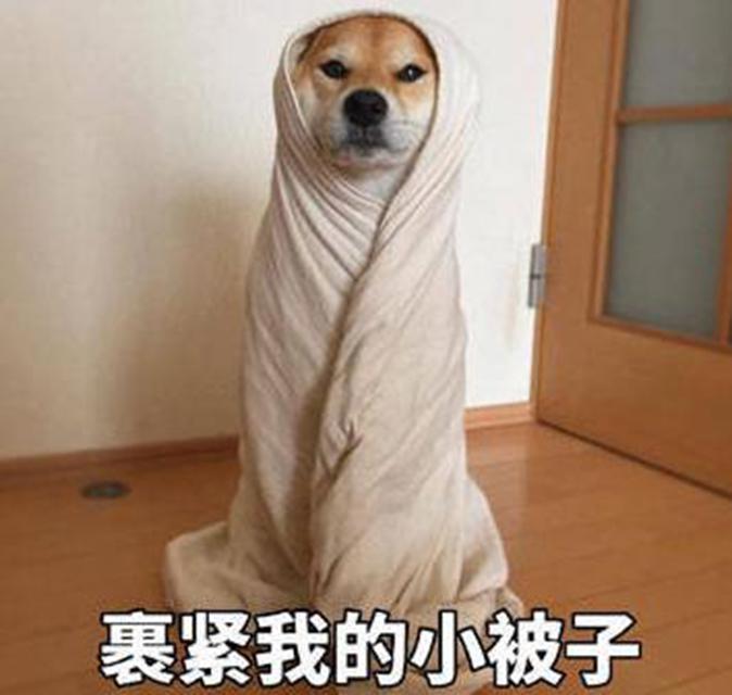 qu ji