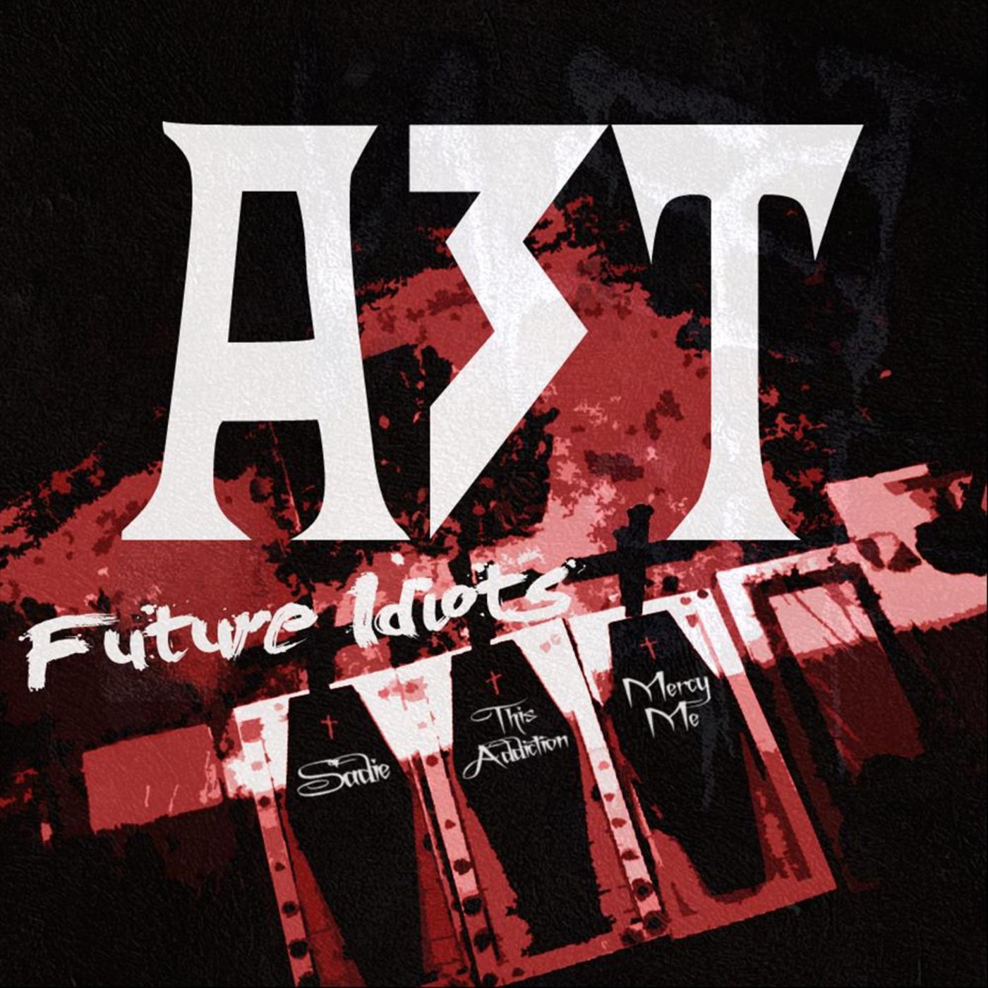 A3T