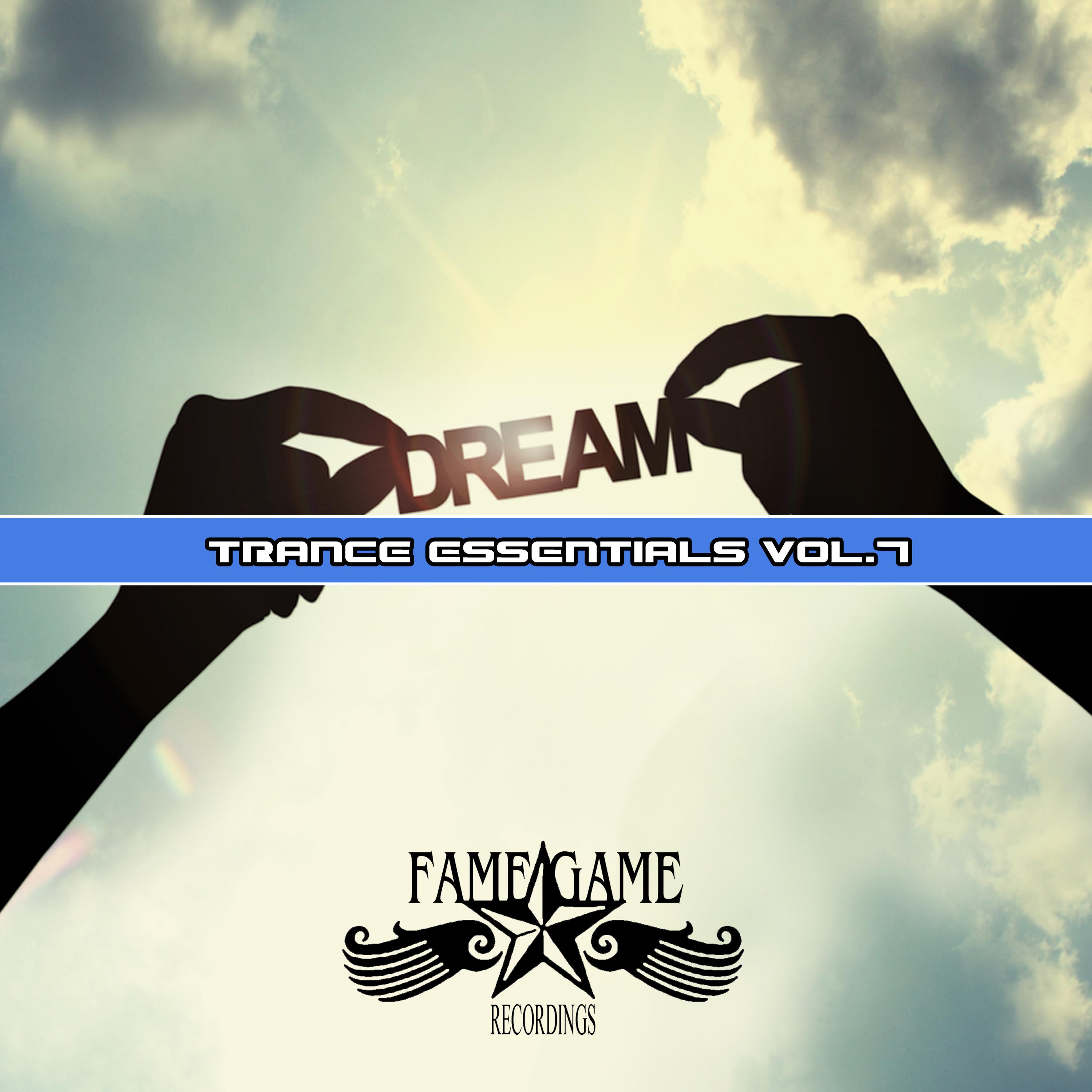 This Is Dream