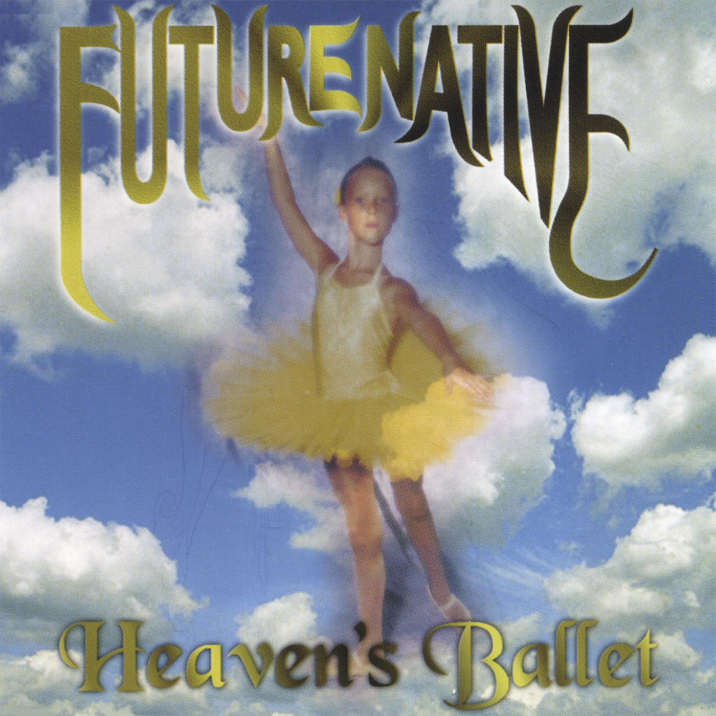 Heavens Ballet