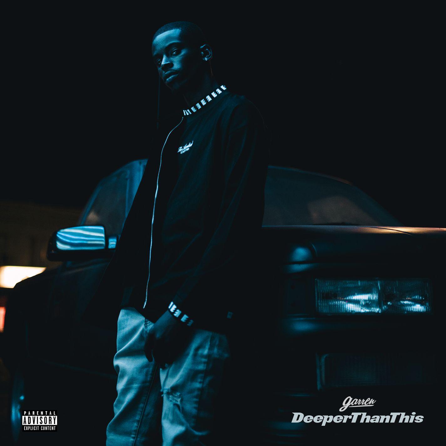 My Work // DeeperThanThis