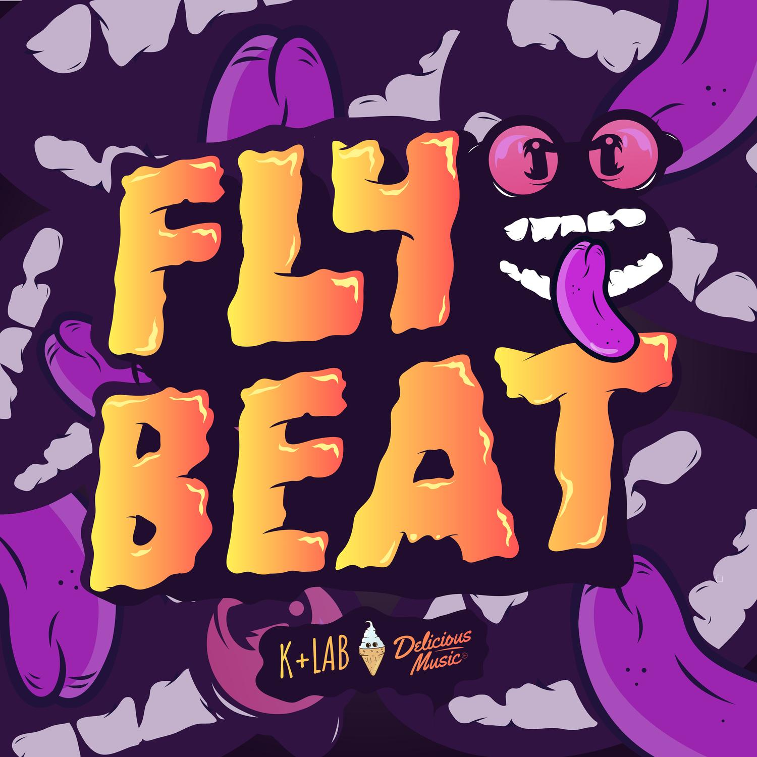 Fly Beat