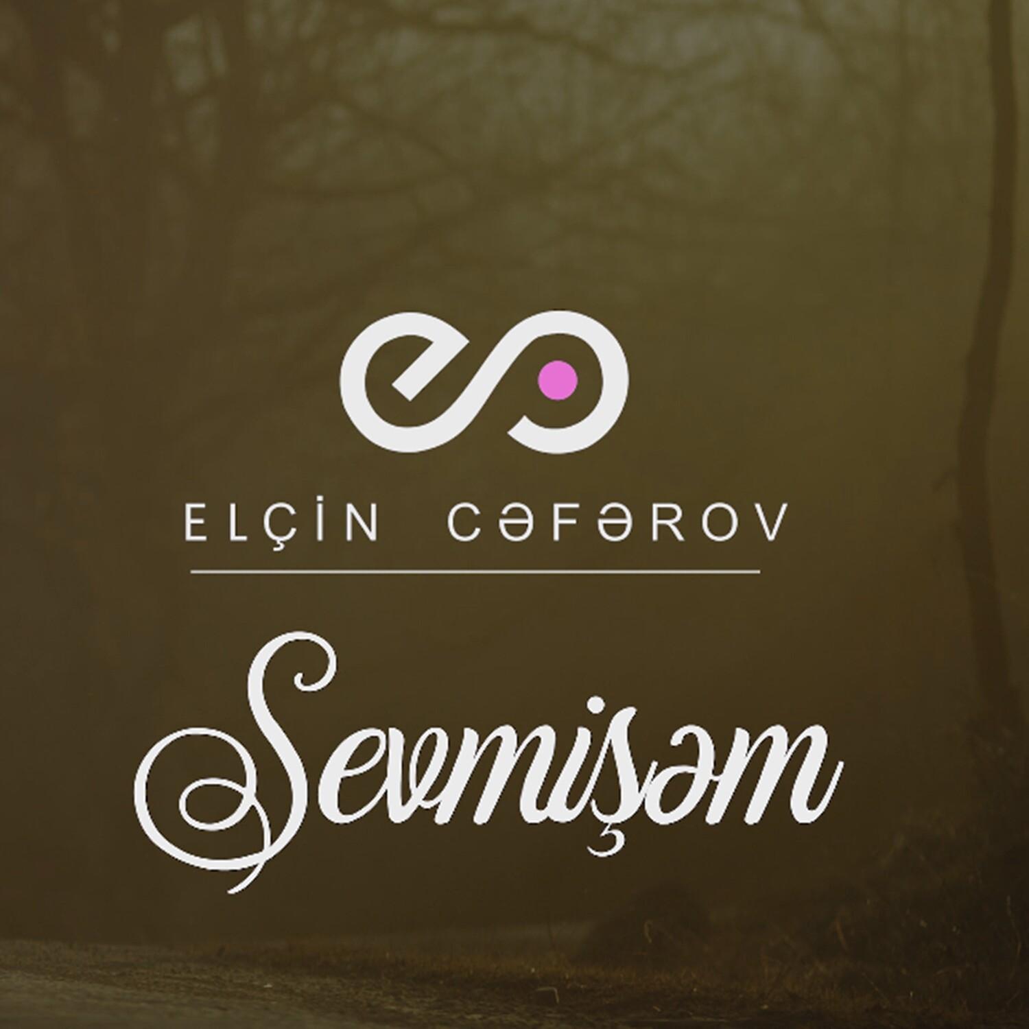 Sevmi m