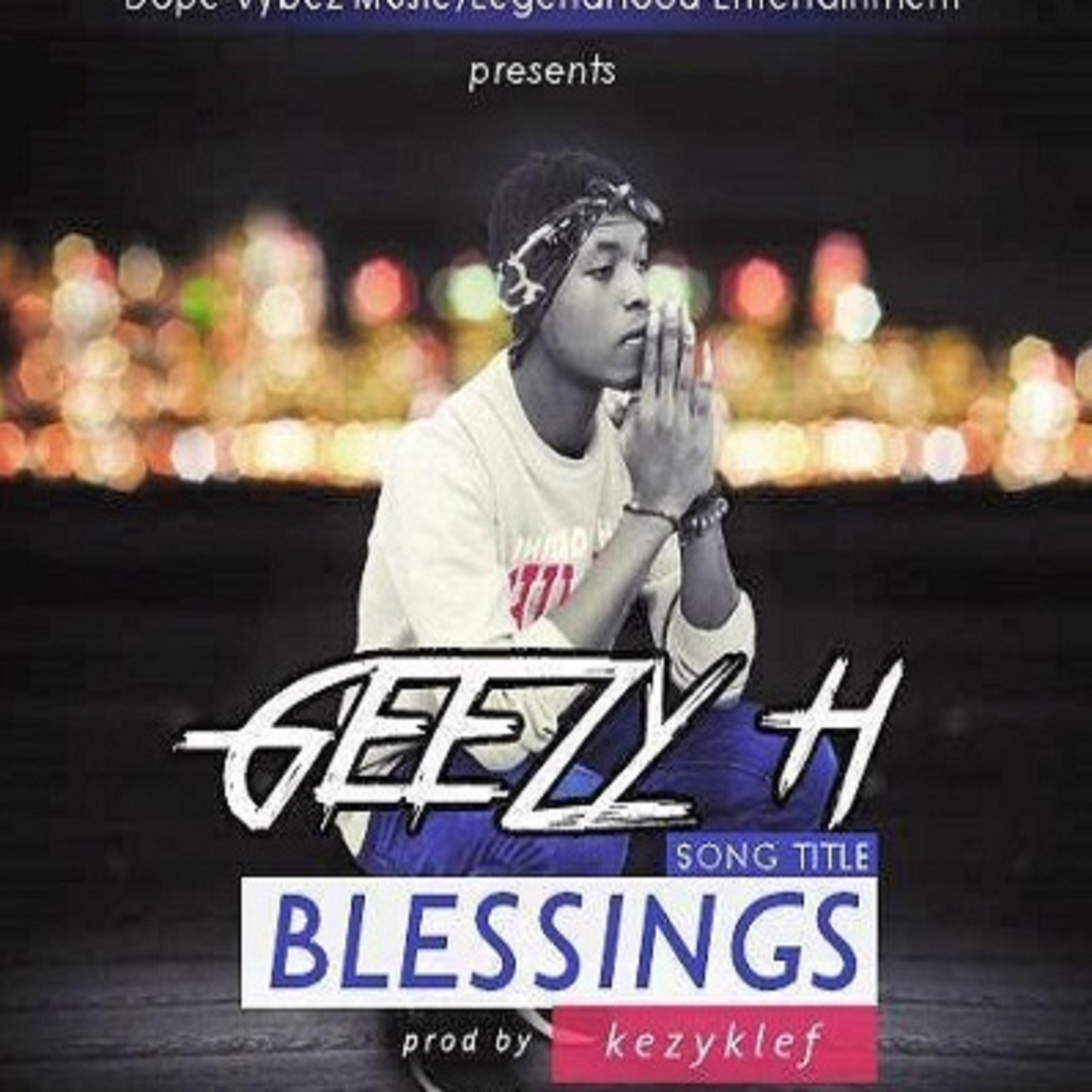 Blessings