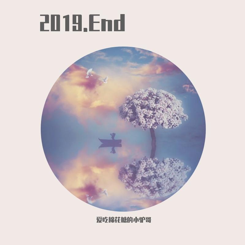 2019.END