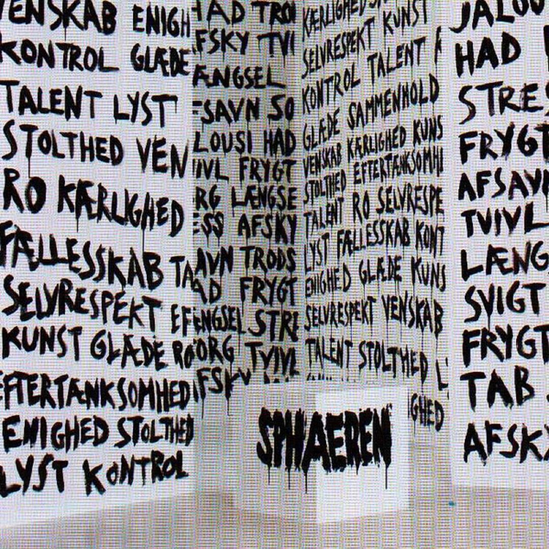 Rider / KBHDK, Pt. II