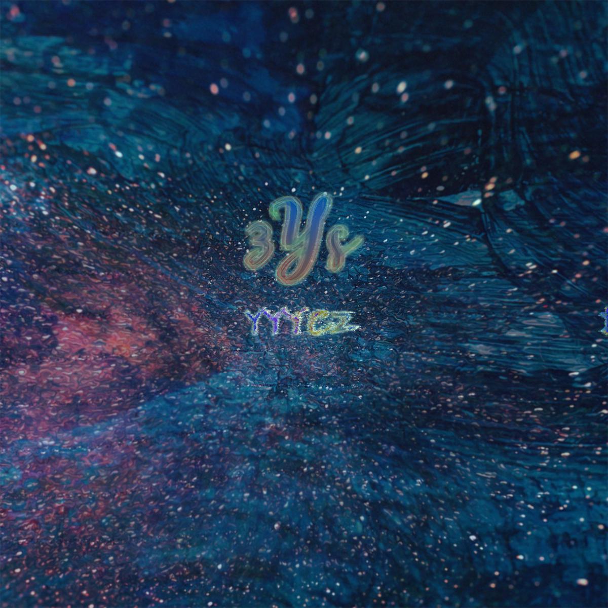 3Ys