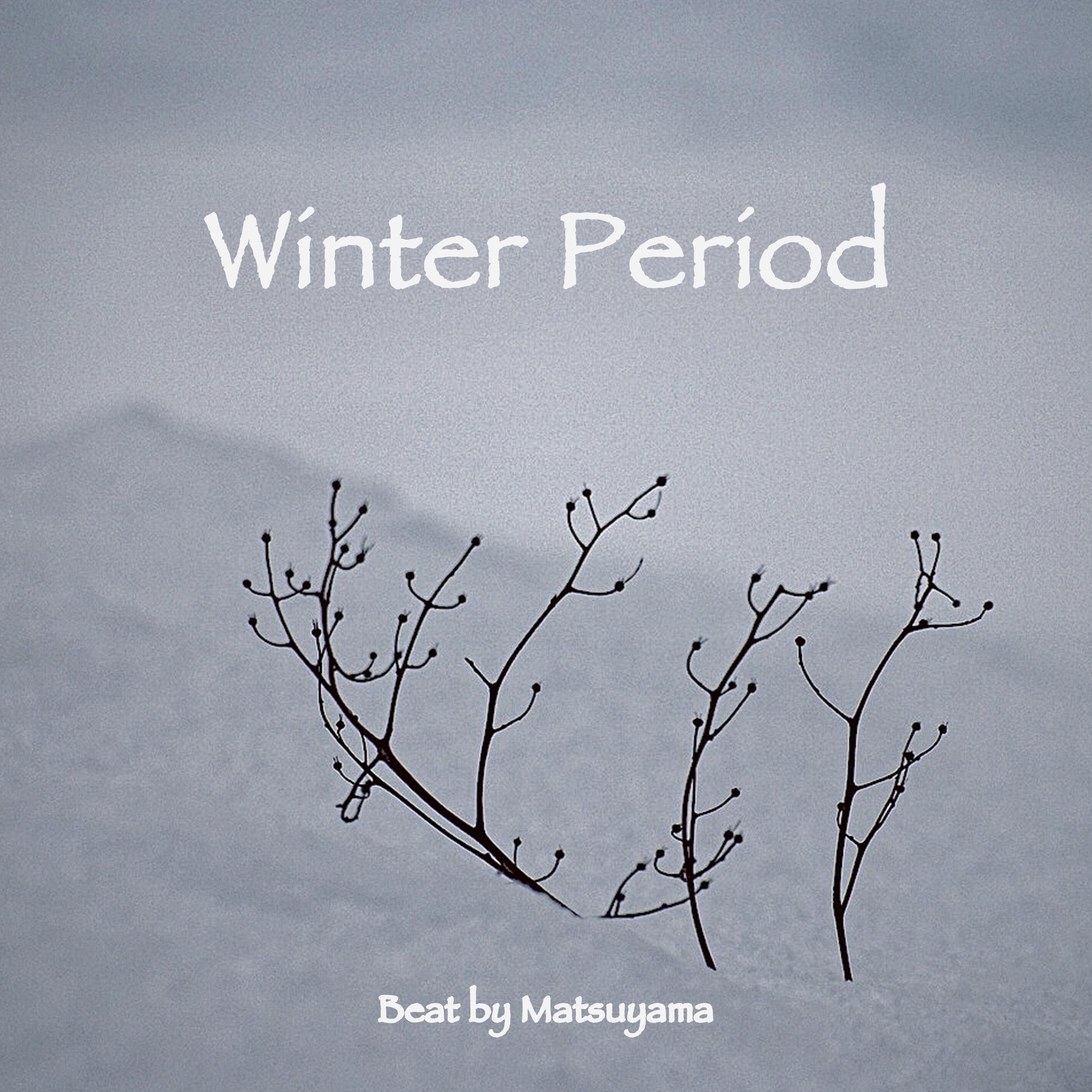 Winter Period