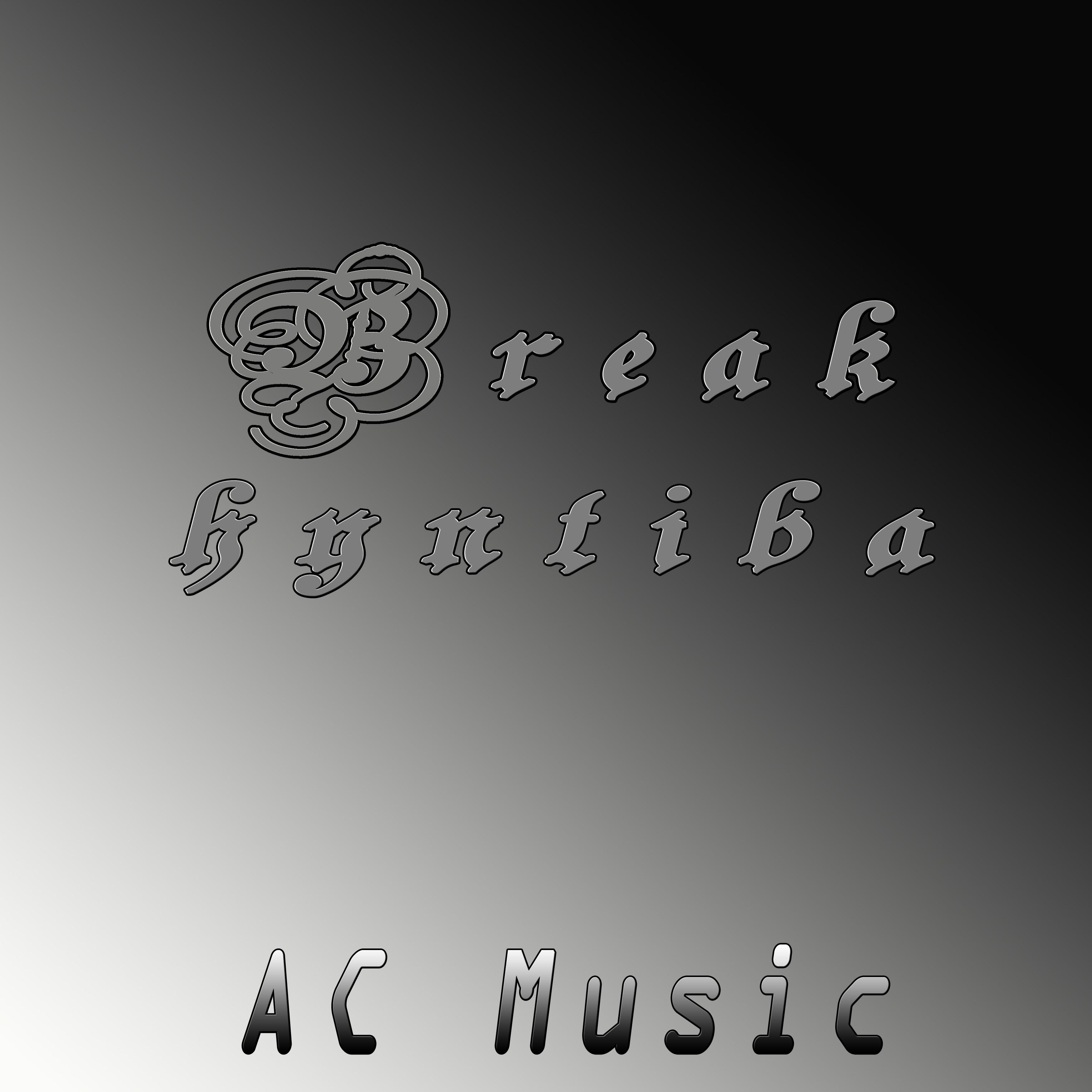 Break Hyntiba