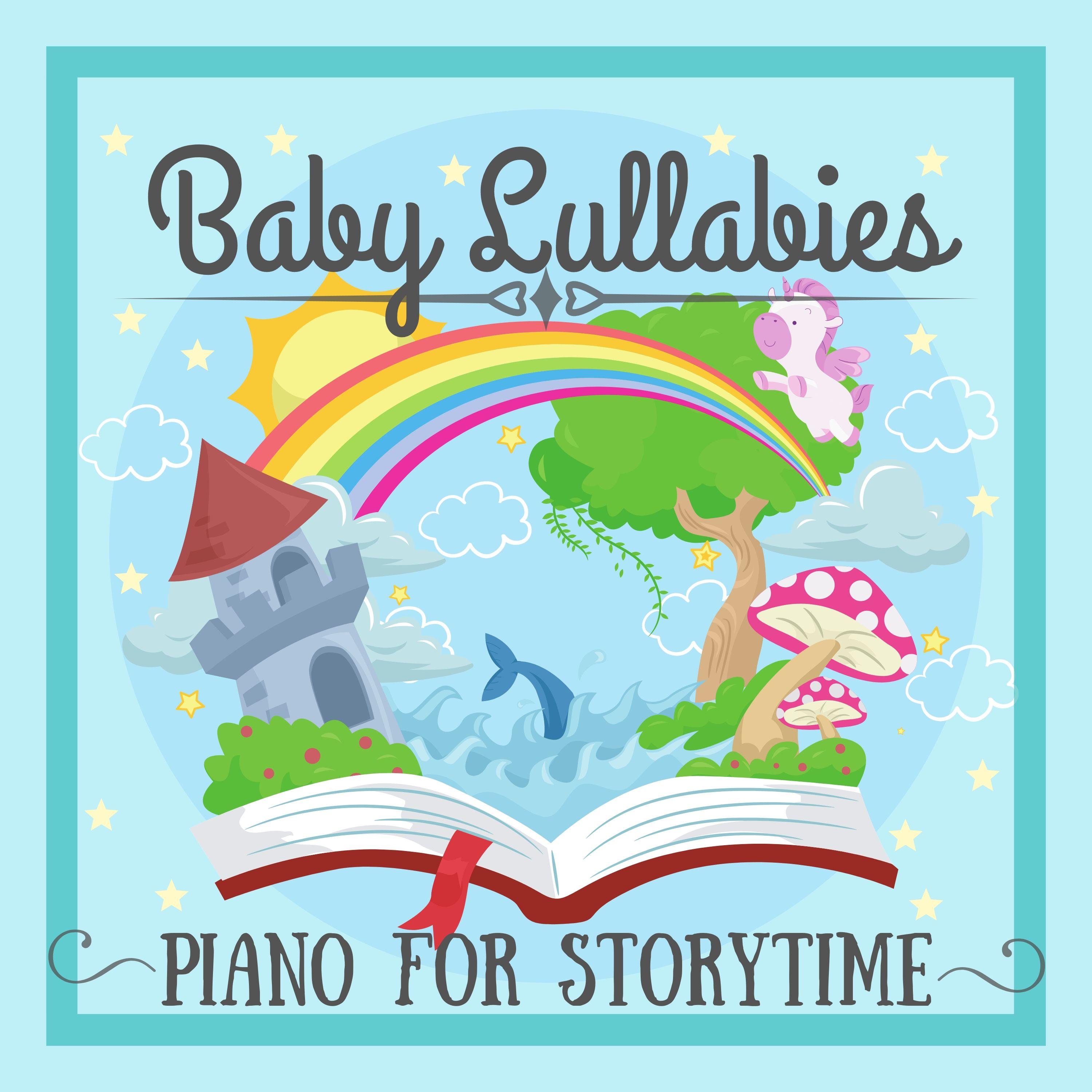 88 Nursery Rhyme Sounds
