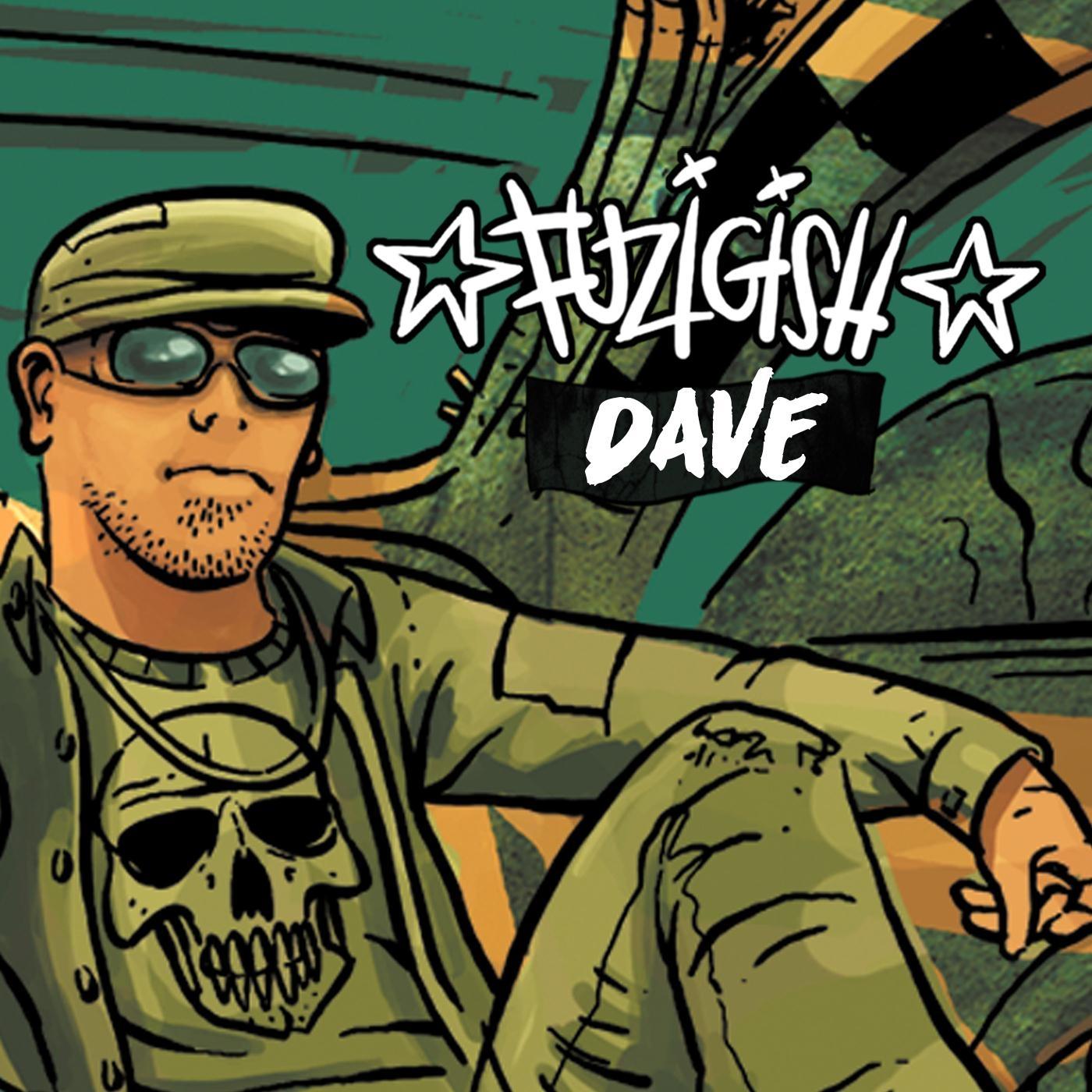 Dave