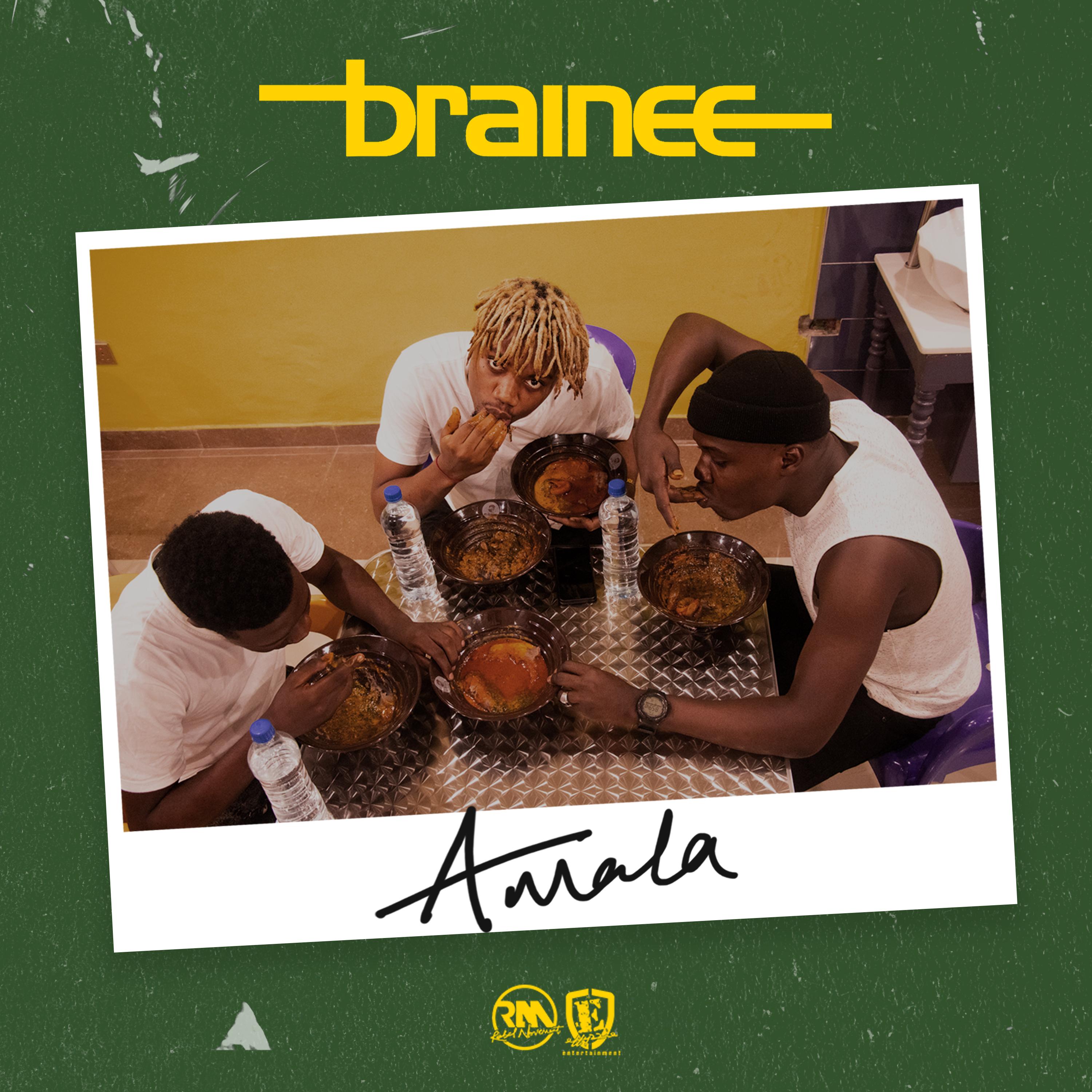 Amala