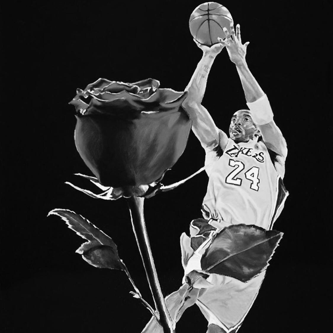 24