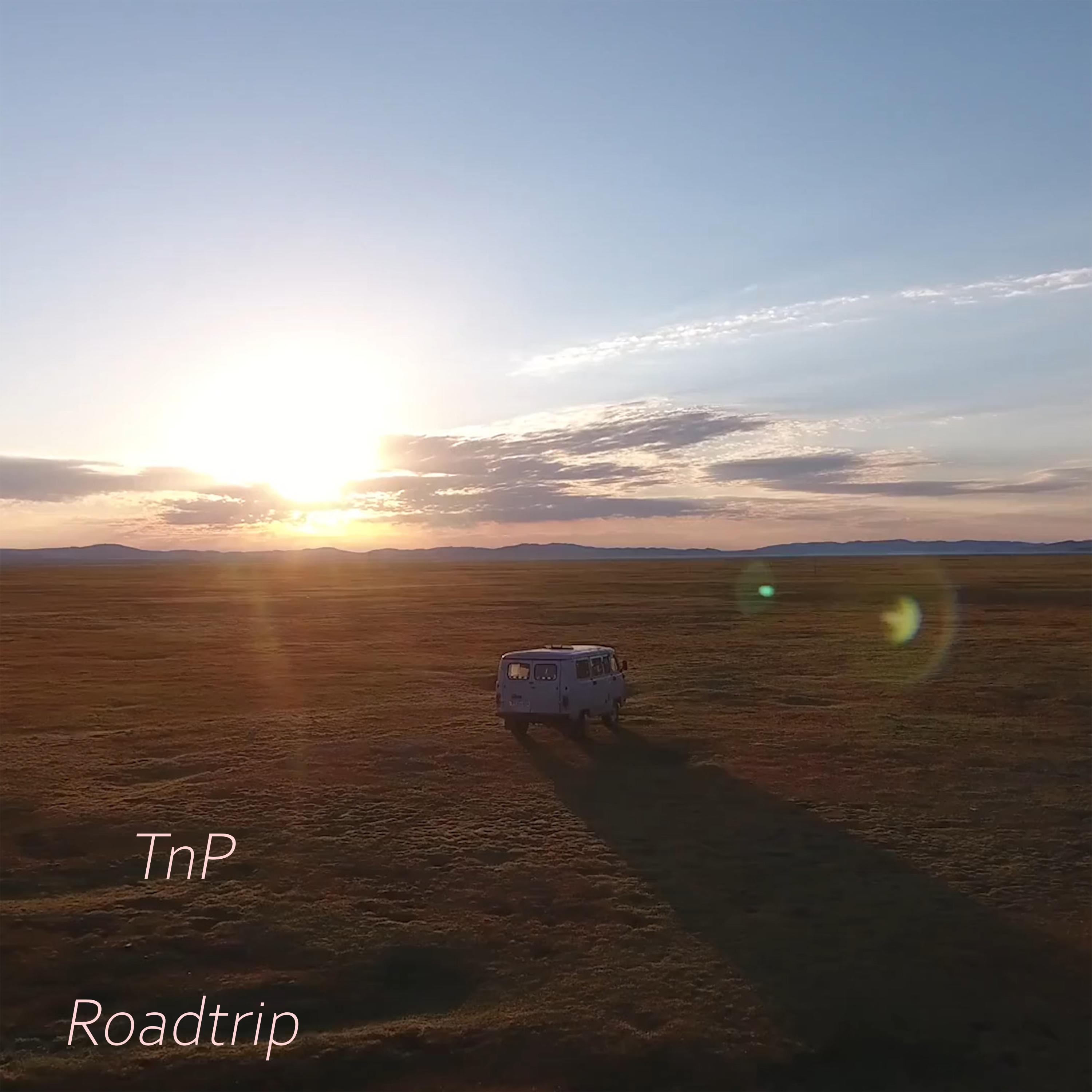 Roadtrip