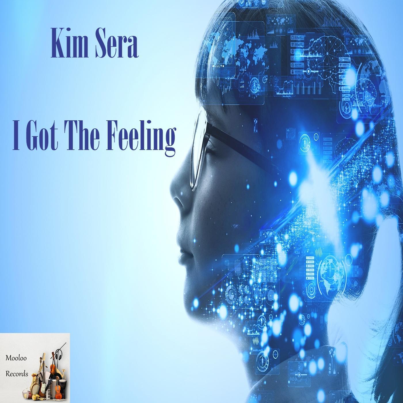 I Got The Feeling